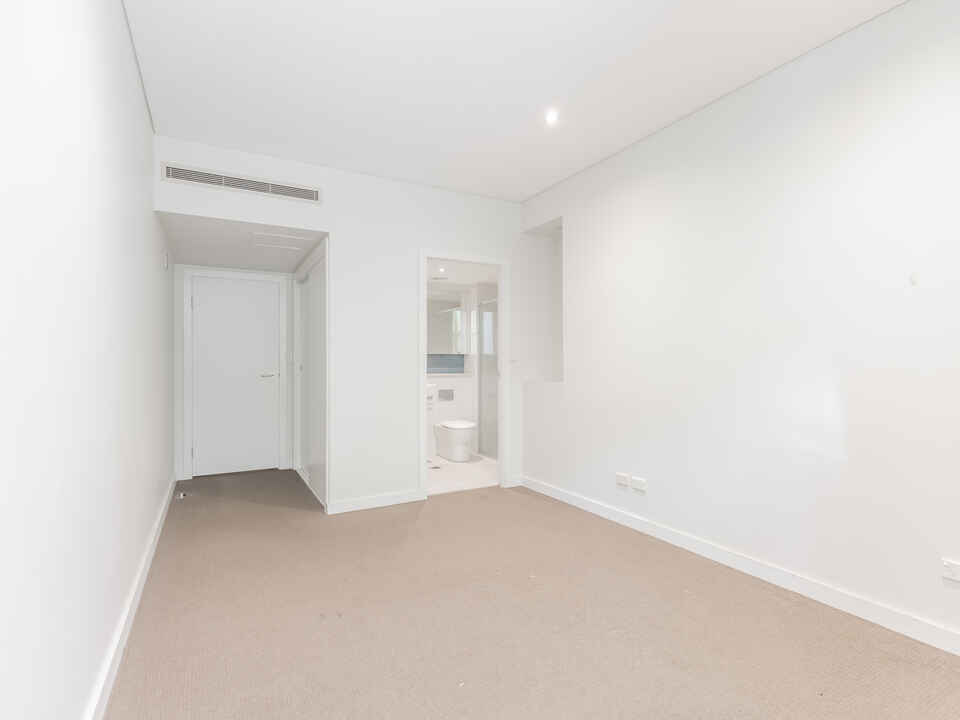 4101/88-98 King Street Randwick