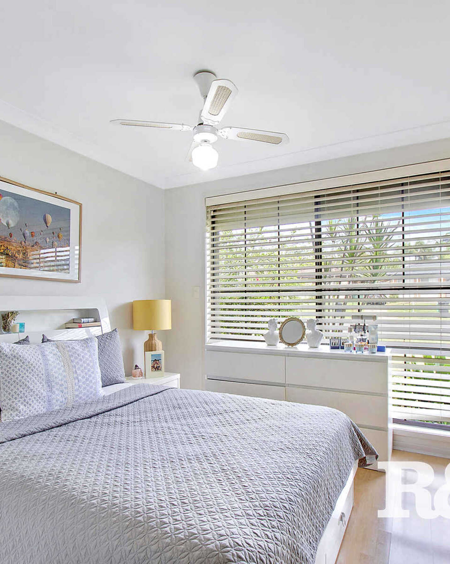 247 Swallow Drive Erskine Park, Park - Thumbnail 5
