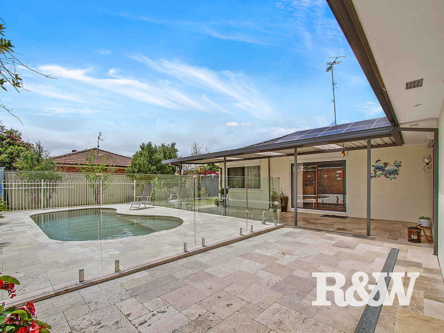 247 Swallow Drive Erskine Park