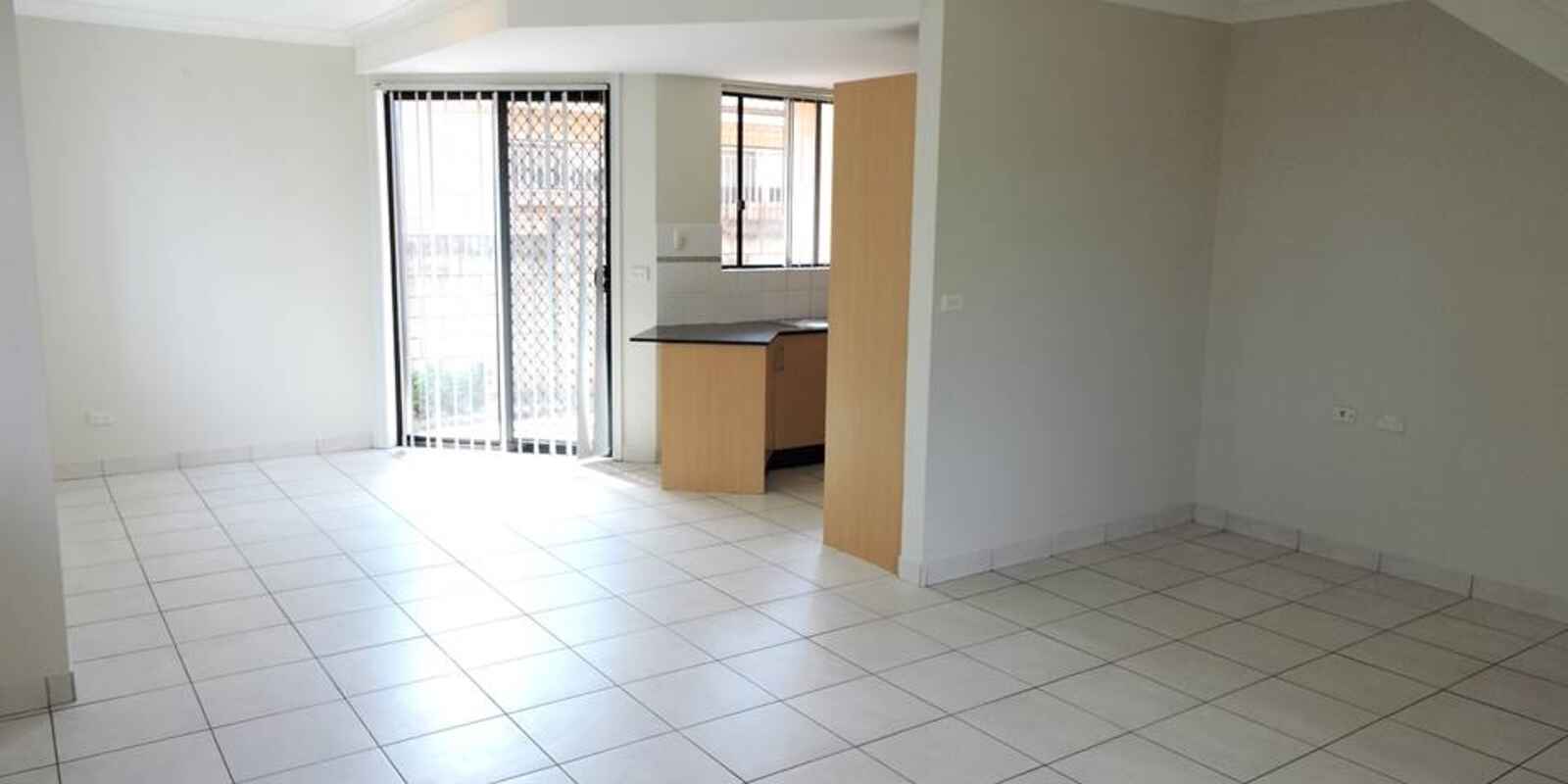 5/4-6 Bowden Street North Parramatta