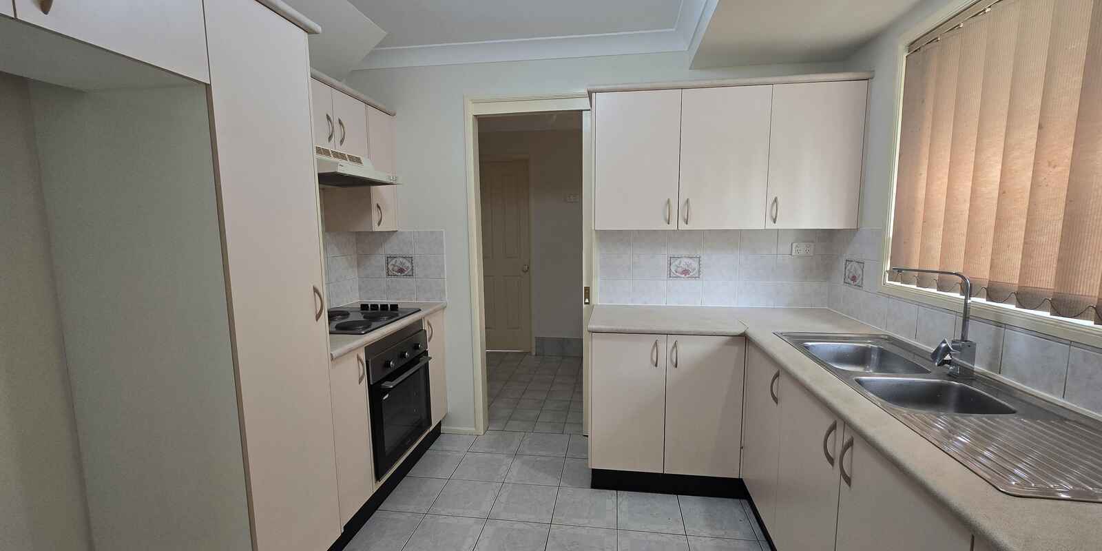 8/345 Elizabeth Drive Mount Pritchard 8/345 Elizabeth Drive Mount Pritchard