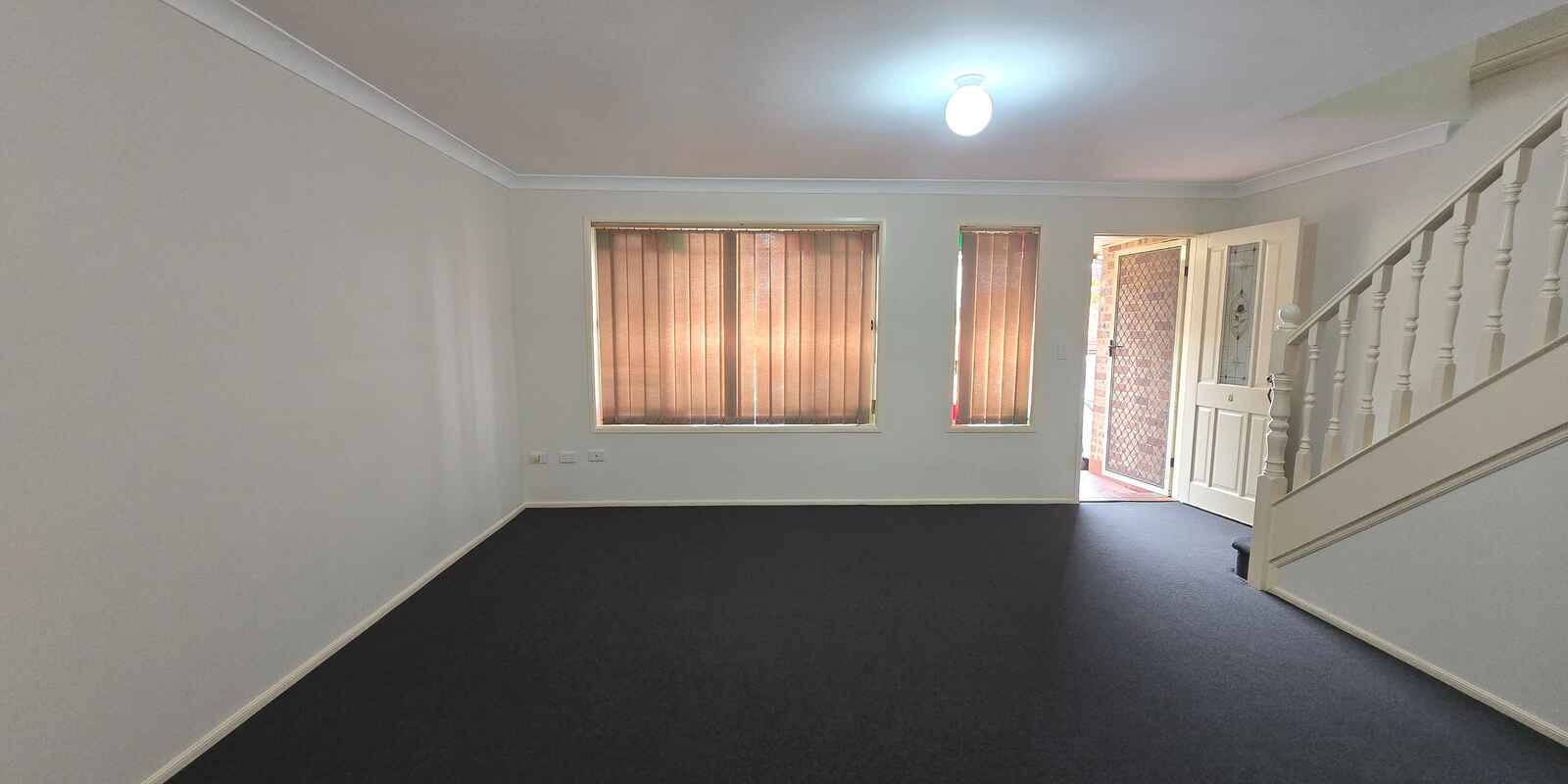 8/345 Elizabeth Drive Mount Pritchard 8/345 Elizabeth Drive Mount Pritchard