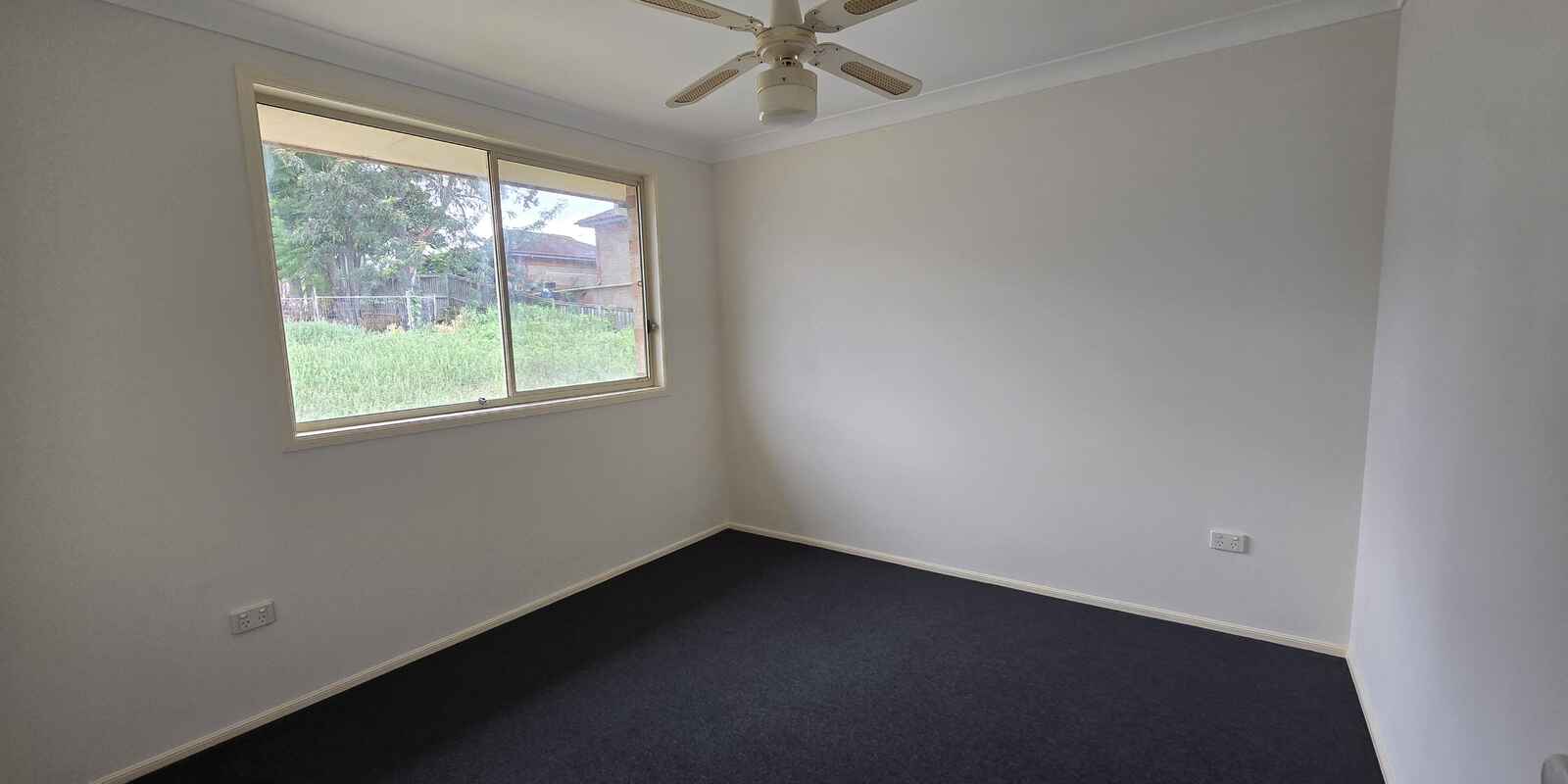 8/345 Elizabeth Drive Mount Pritchard 8/345 Elizabeth Drive Mount Pritchard