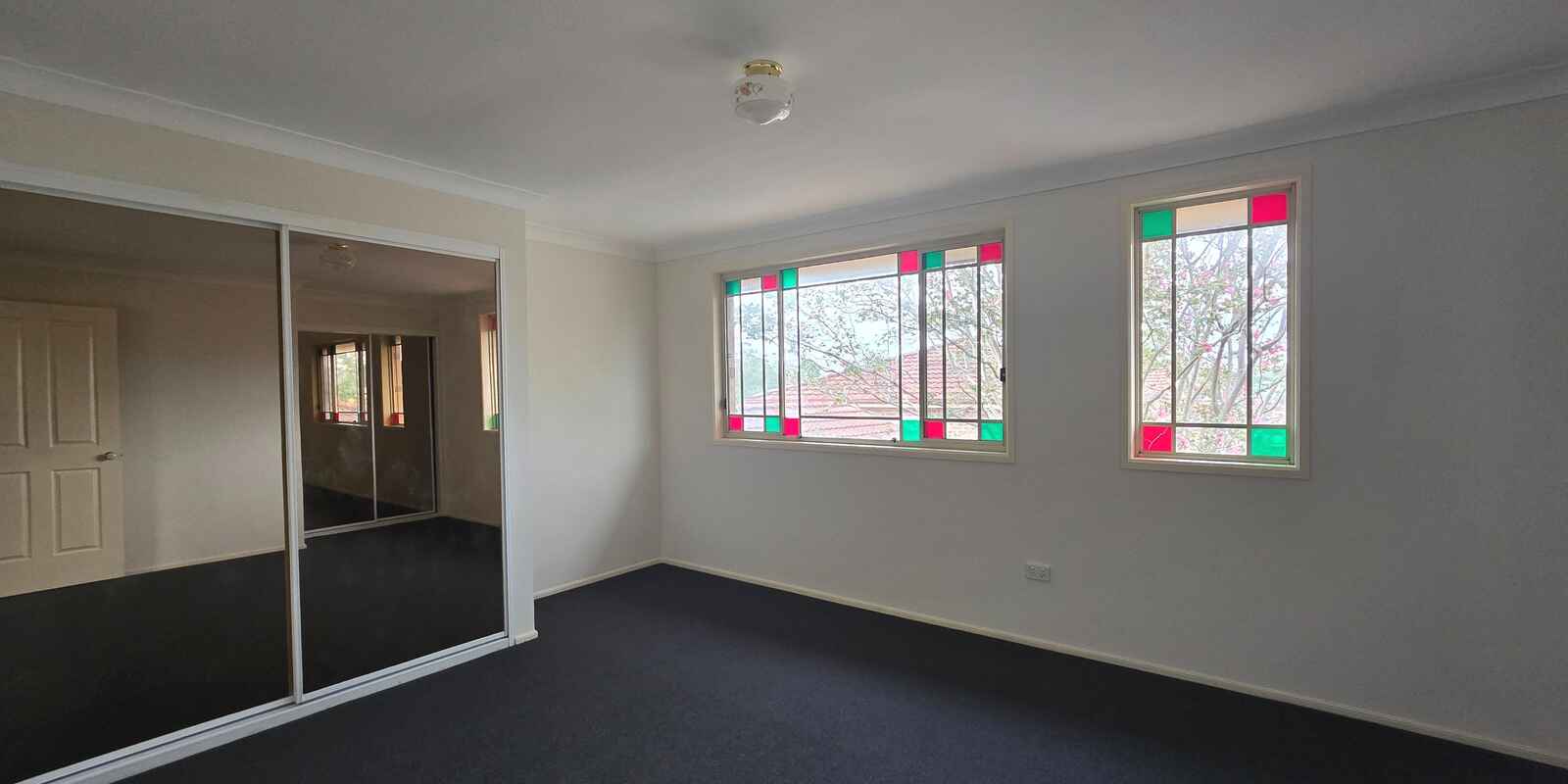 8/345 Elizabeth Drive Mount Pritchard 8/345 Elizabeth Drive Mount Pritchard