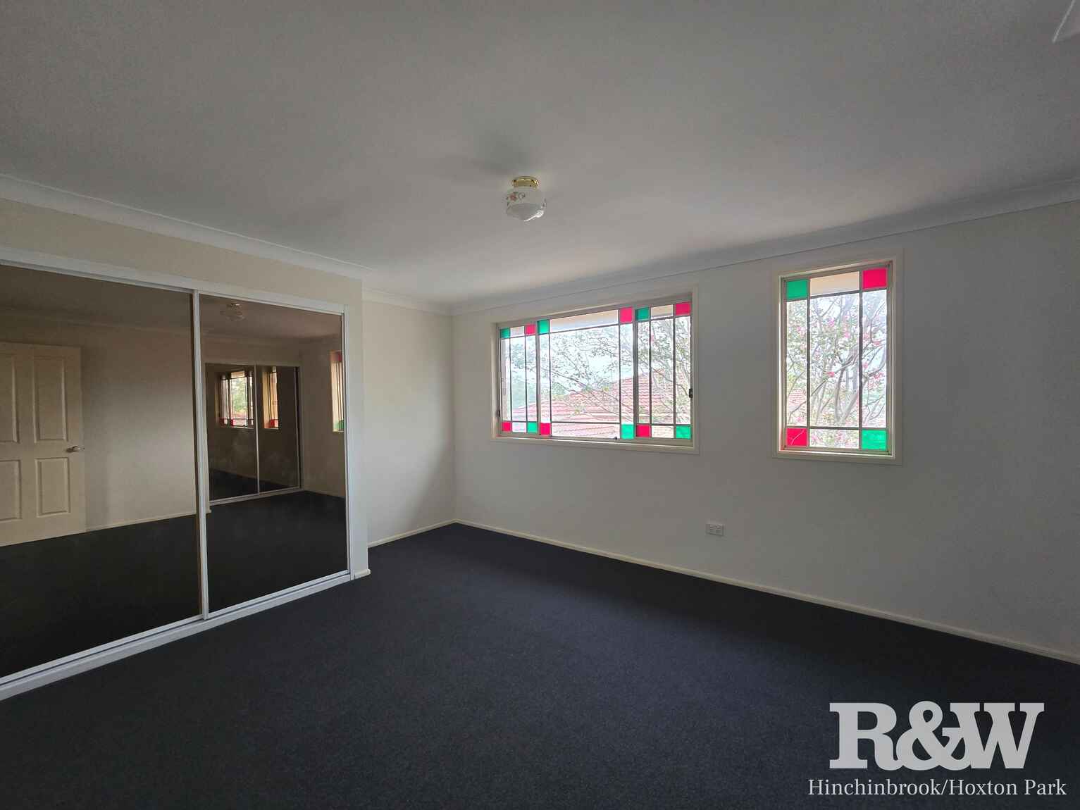 8/345 Elizabeth Drive Mount Pritchard 8/345 Elizabeth Drive Mount Pritchard