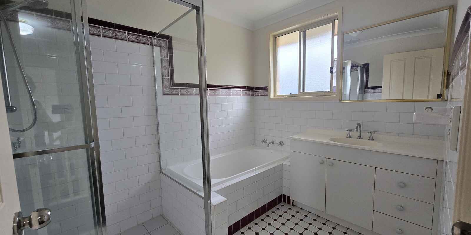 8/345 Elizabeth Drive Mount Pritchard 8/345 Elizabeth Drive Mount Pritchard