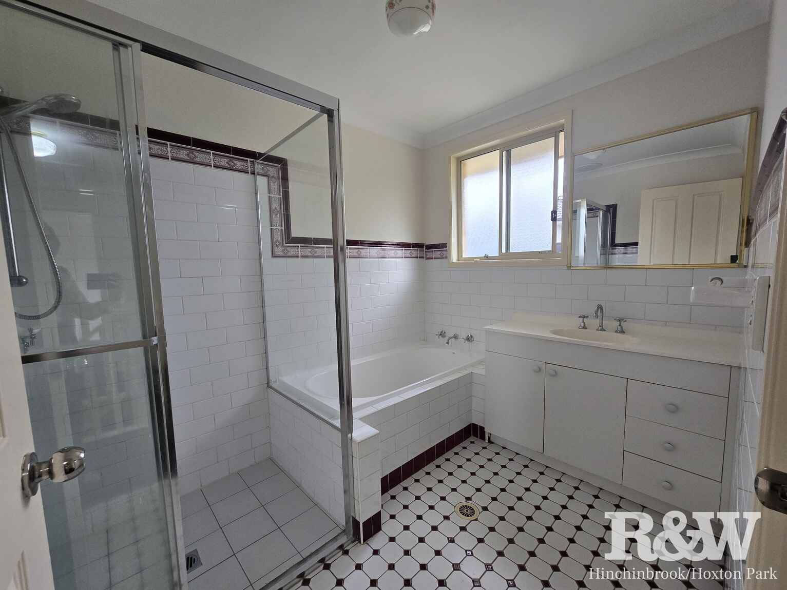 8/345 Elizabeth Drive Mount Pritchard 8/345 Elizabeth Drive Mount Pritchard