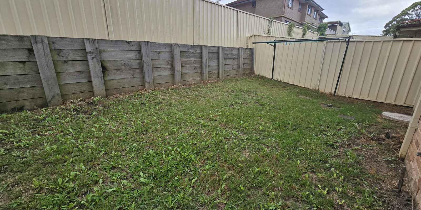 8/345 Elizabeth Drive Mount Pritchard 8/345 Elizabeth Drive Mount Pritchard