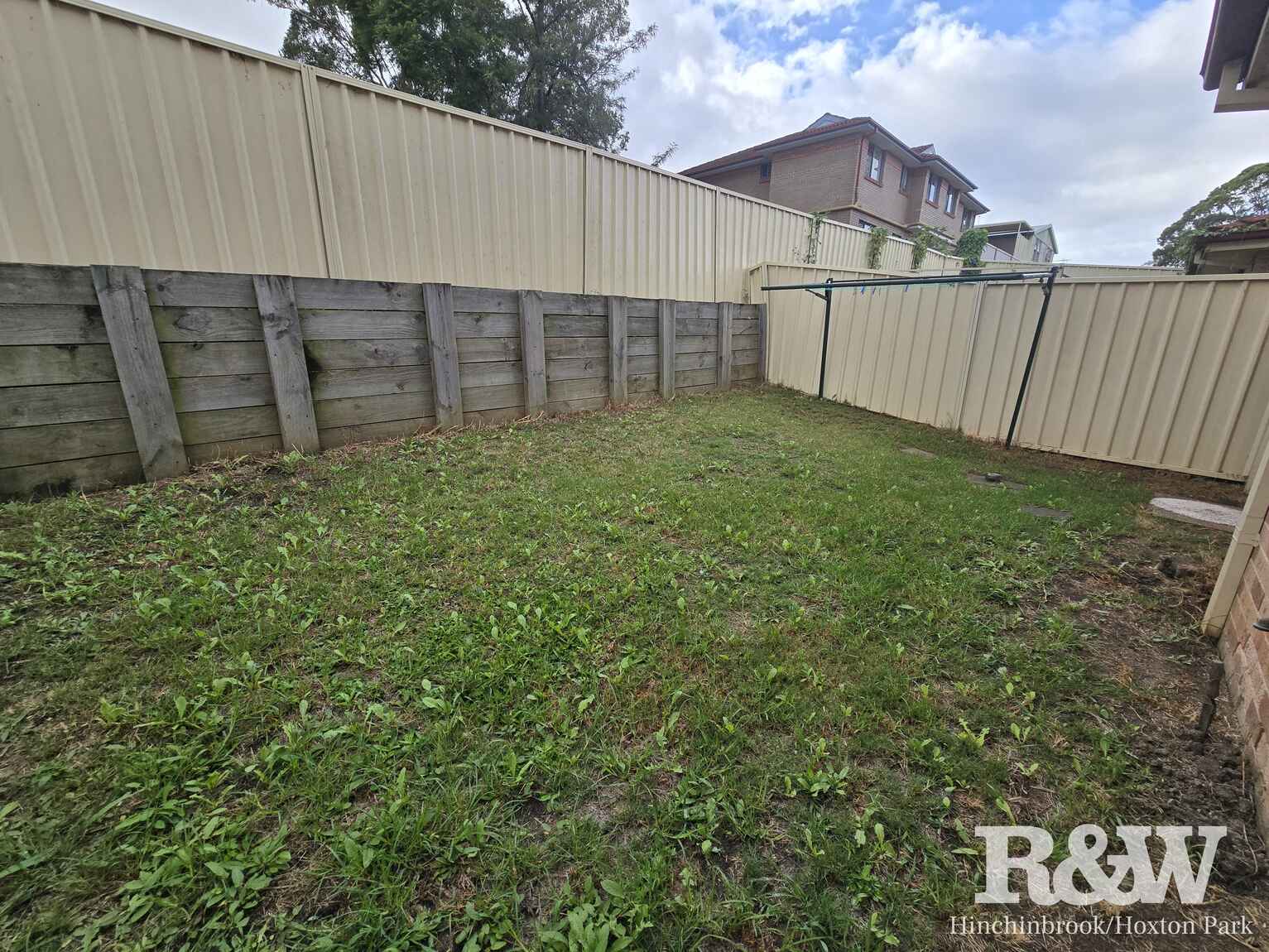 8/345 Elizabeth Drive Mount Pritchard 8/345 Elizabeth Drive Mount Pritchard