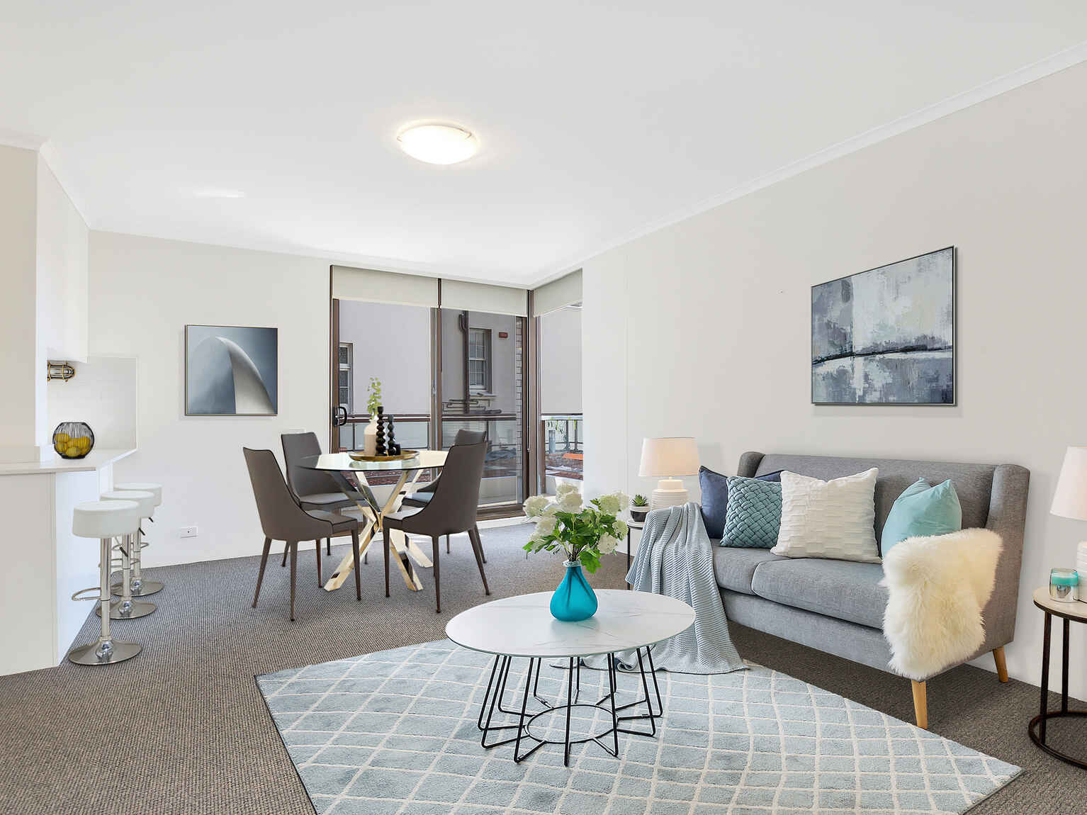 1/14-16 Onslow Avenue Elizabeth Bay