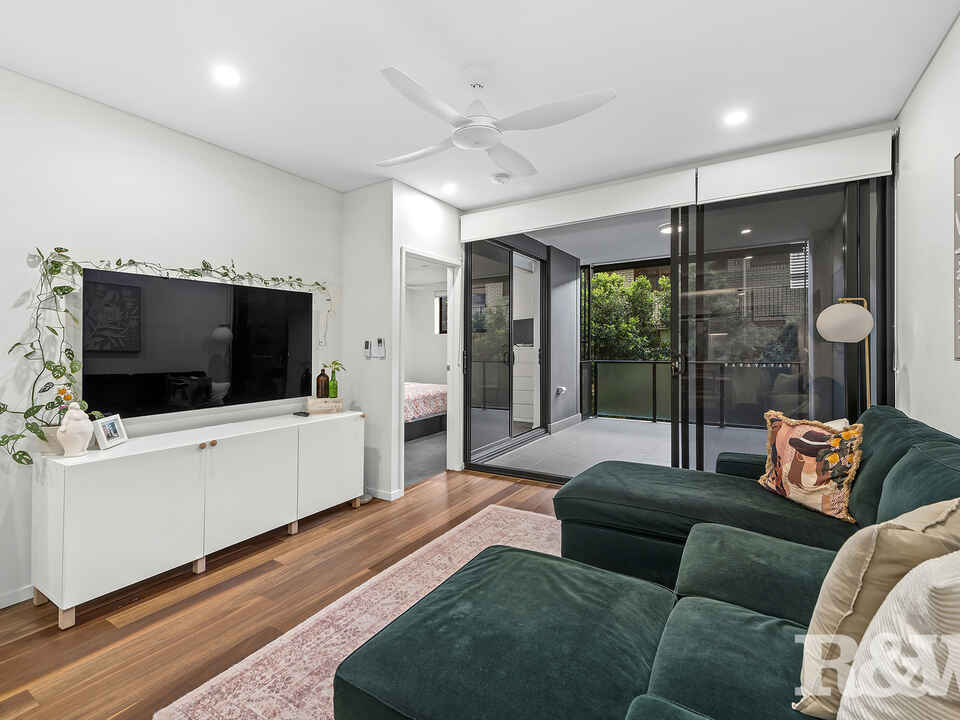 108/9 Zillah Street Stones Corner