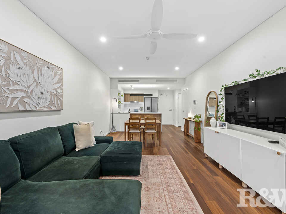 108/9 Zillah Street Stones Corner