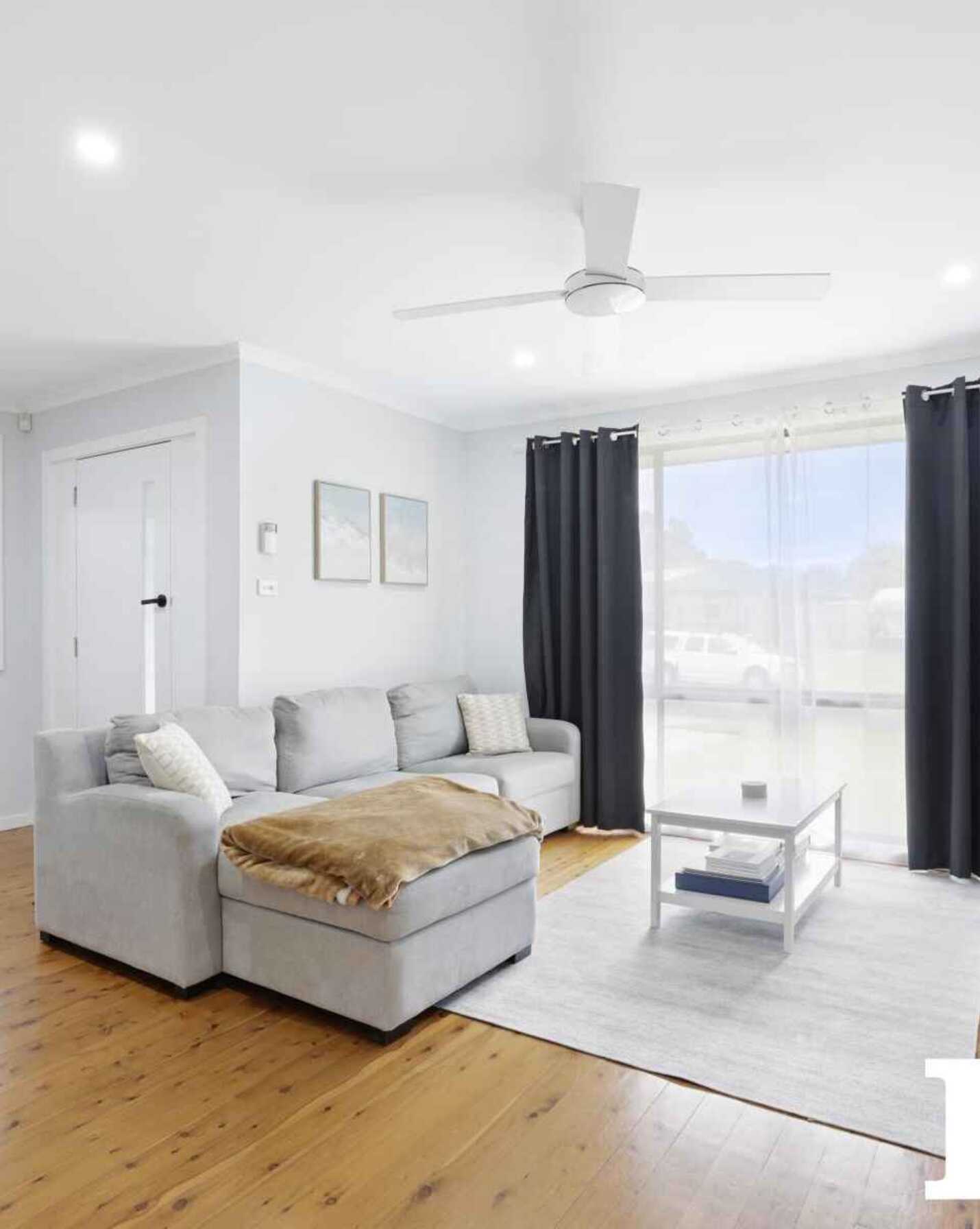 13 Kala Circuit St Clair, Clair - Thumbnail 2