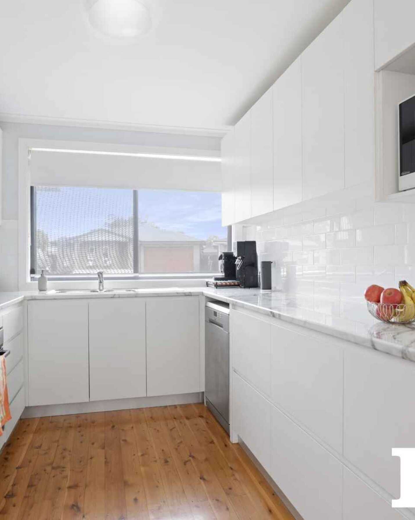 13 Kala Circuit St Clair, Clair - Thumbnail 3