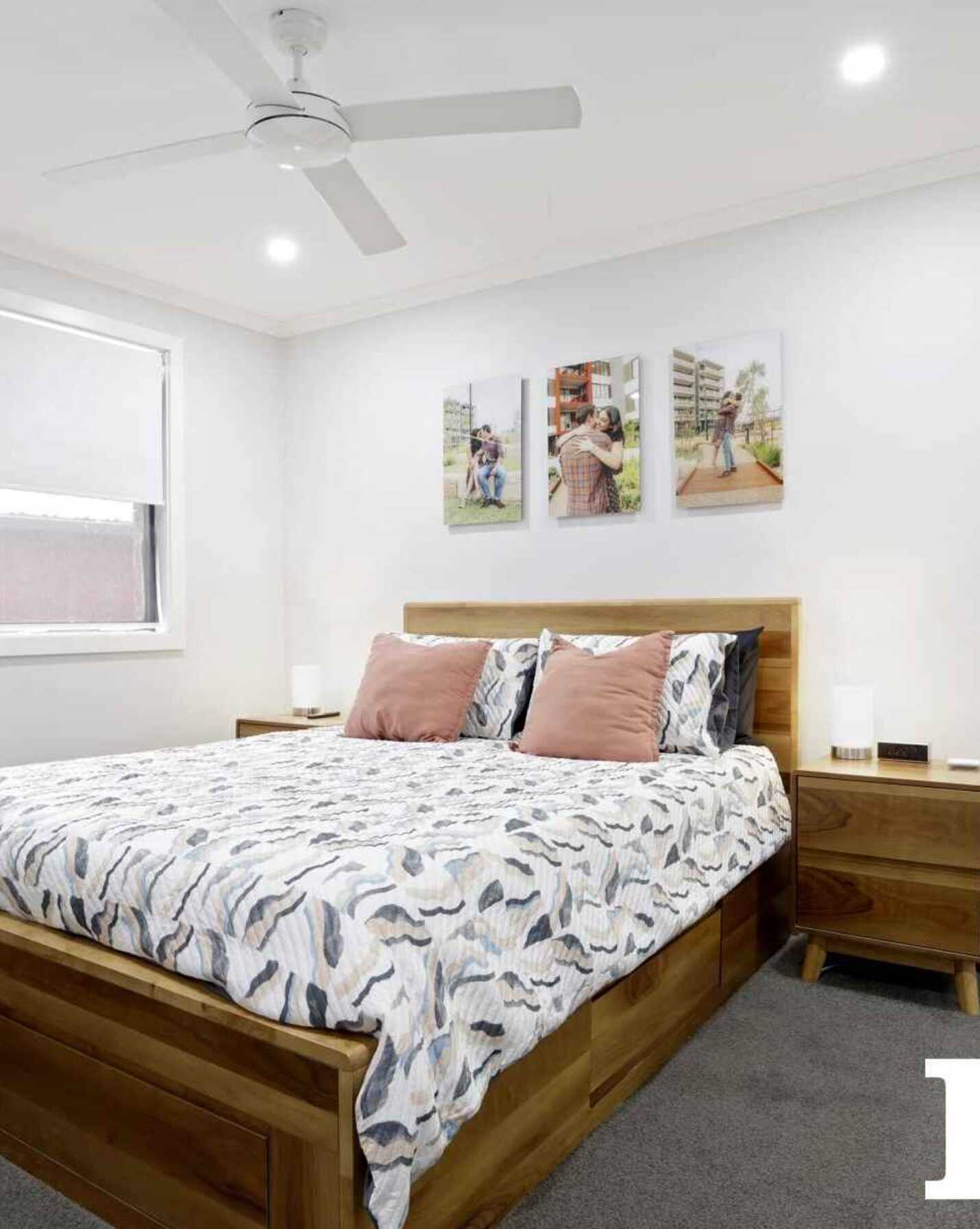 13 Kala Circuit St Clair, Clair - Thumbnail 5