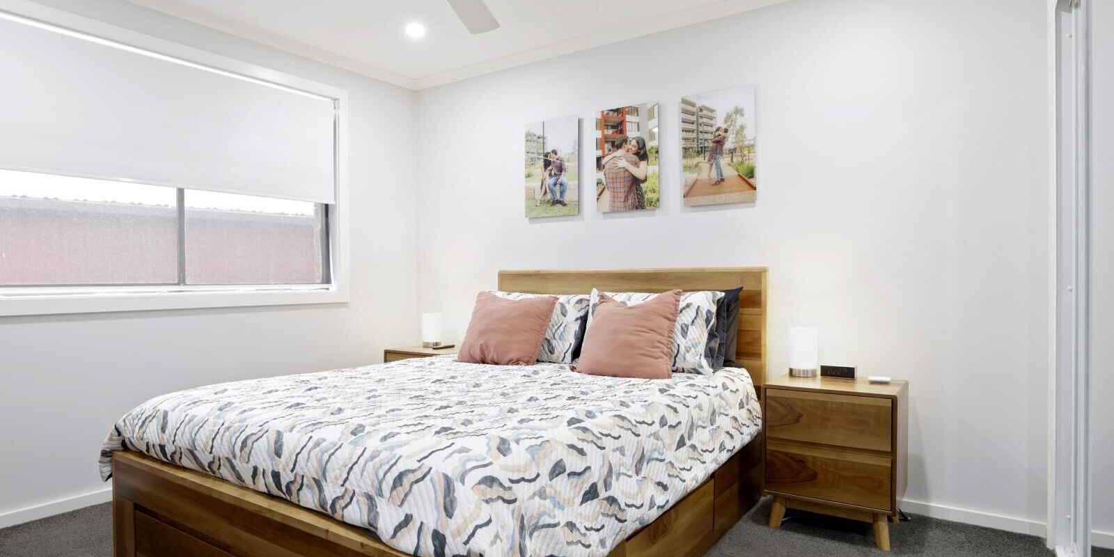 13 Kala Circuit St Clair 13 Kala Circuit St Clair