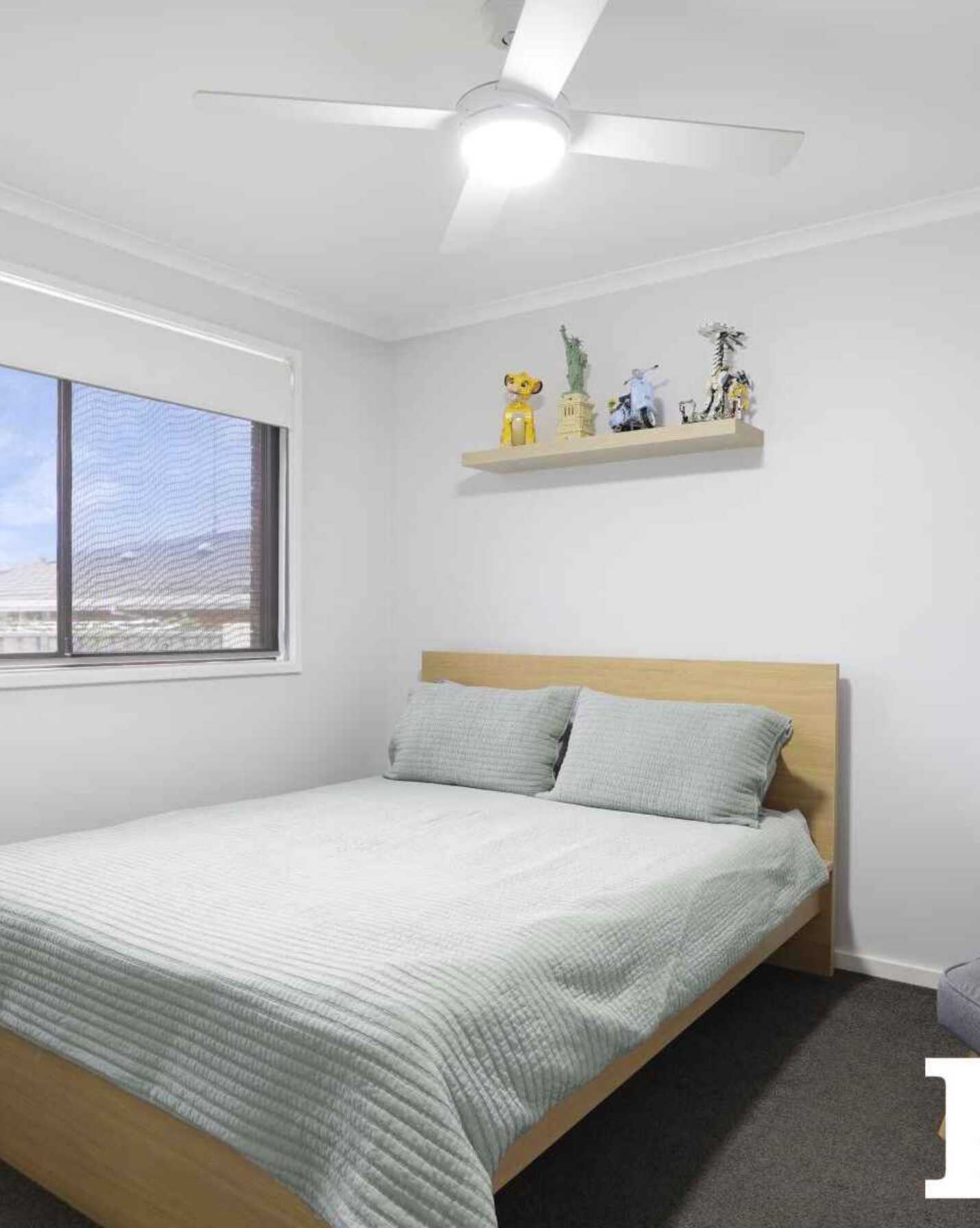 13 Kala Circuit St Clair, Clair - Thumbnail 6