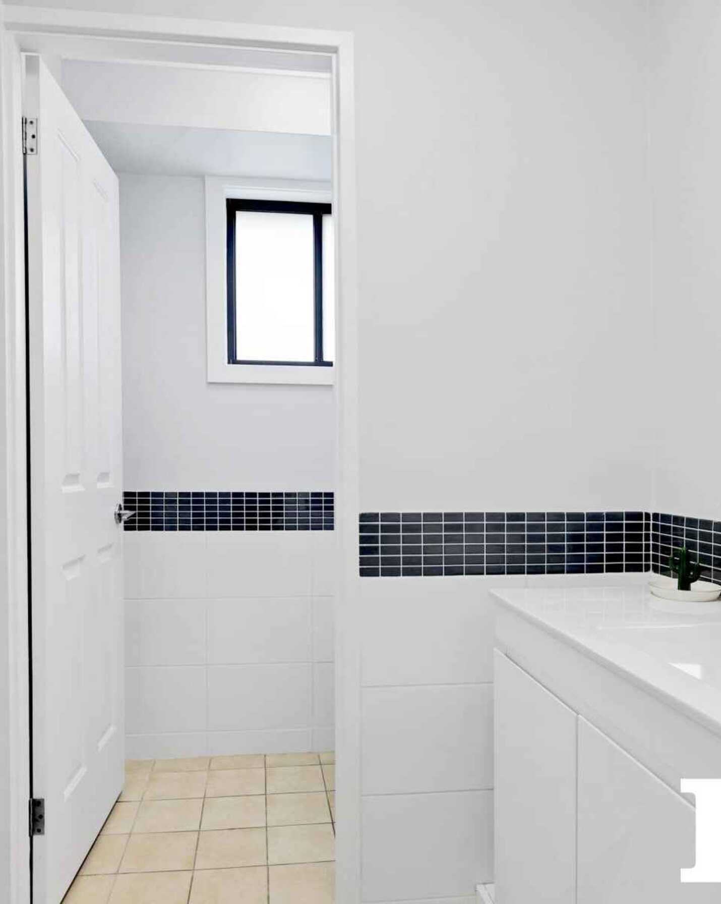 13 Kala Circuit St Clair, Clair - Thumbnail 7