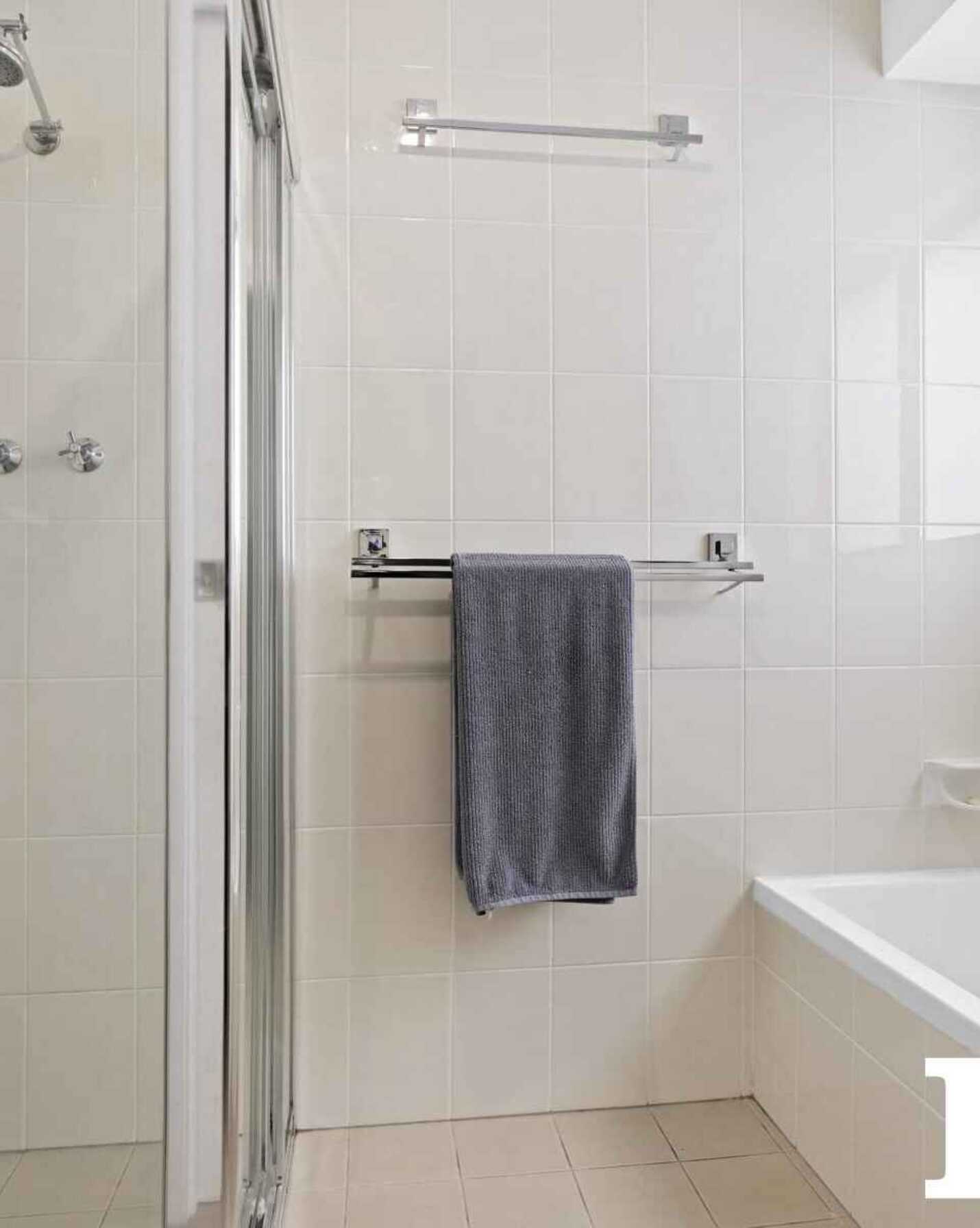 13 Kala Circuit St Clair, Clair - Thumbnail 8