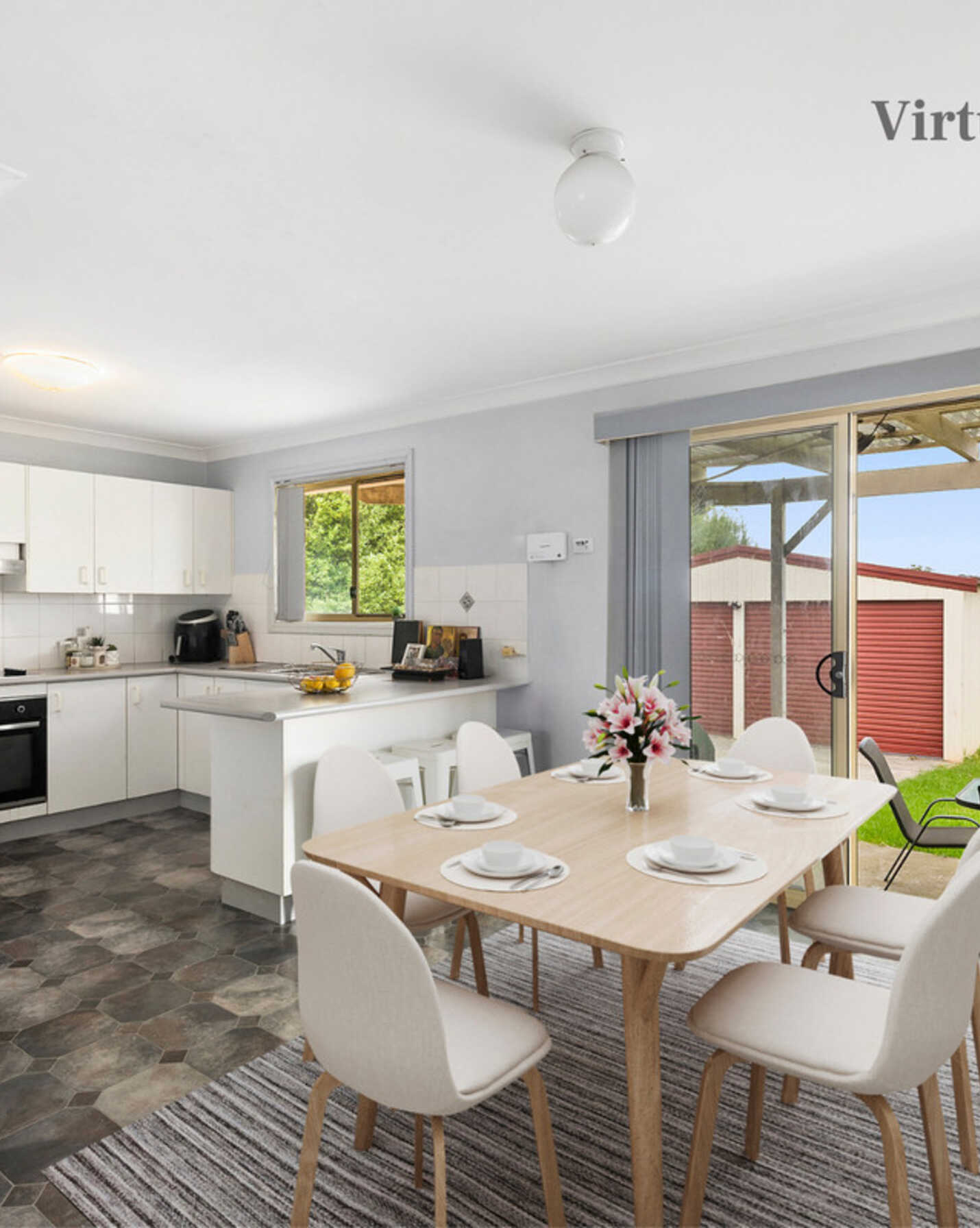 27 George Street Marulan, Marulan - Thumbnail 5