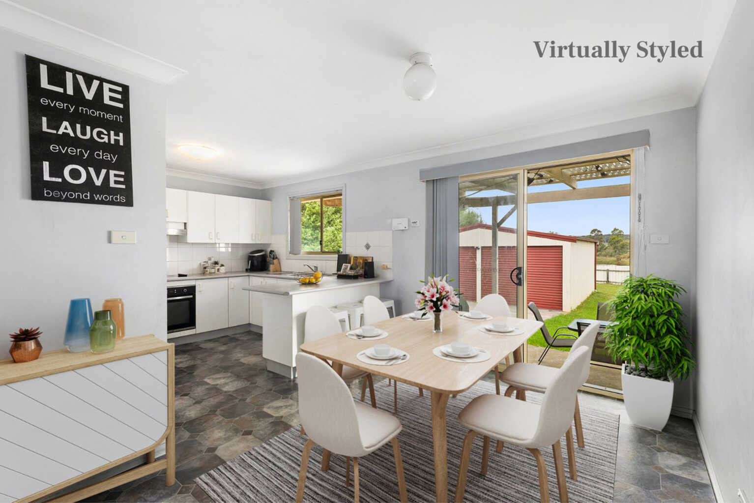 27 George Street Marulan 27 George Street Marulan