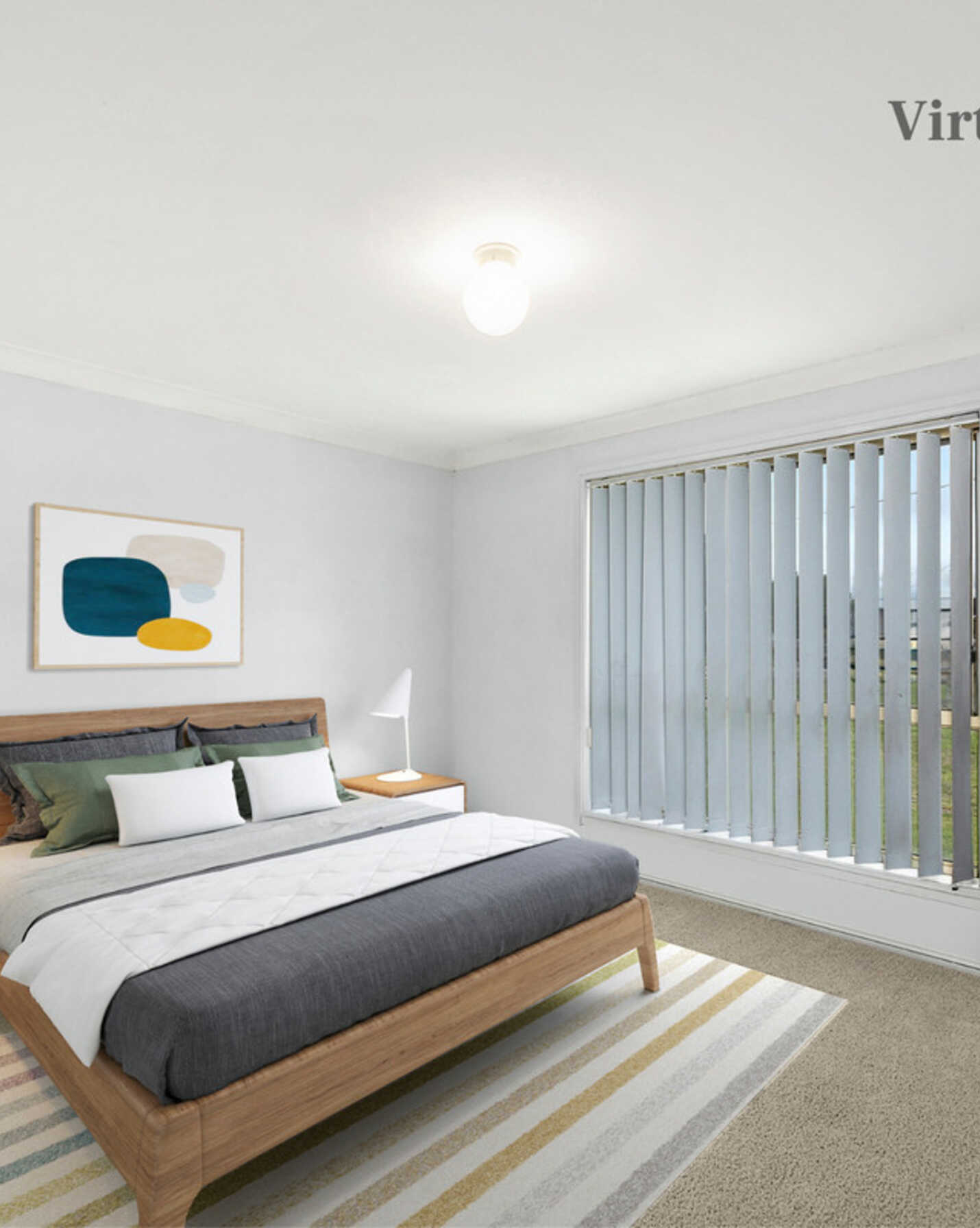 27 George Street Marulan, Marulan - Thumbnail 6