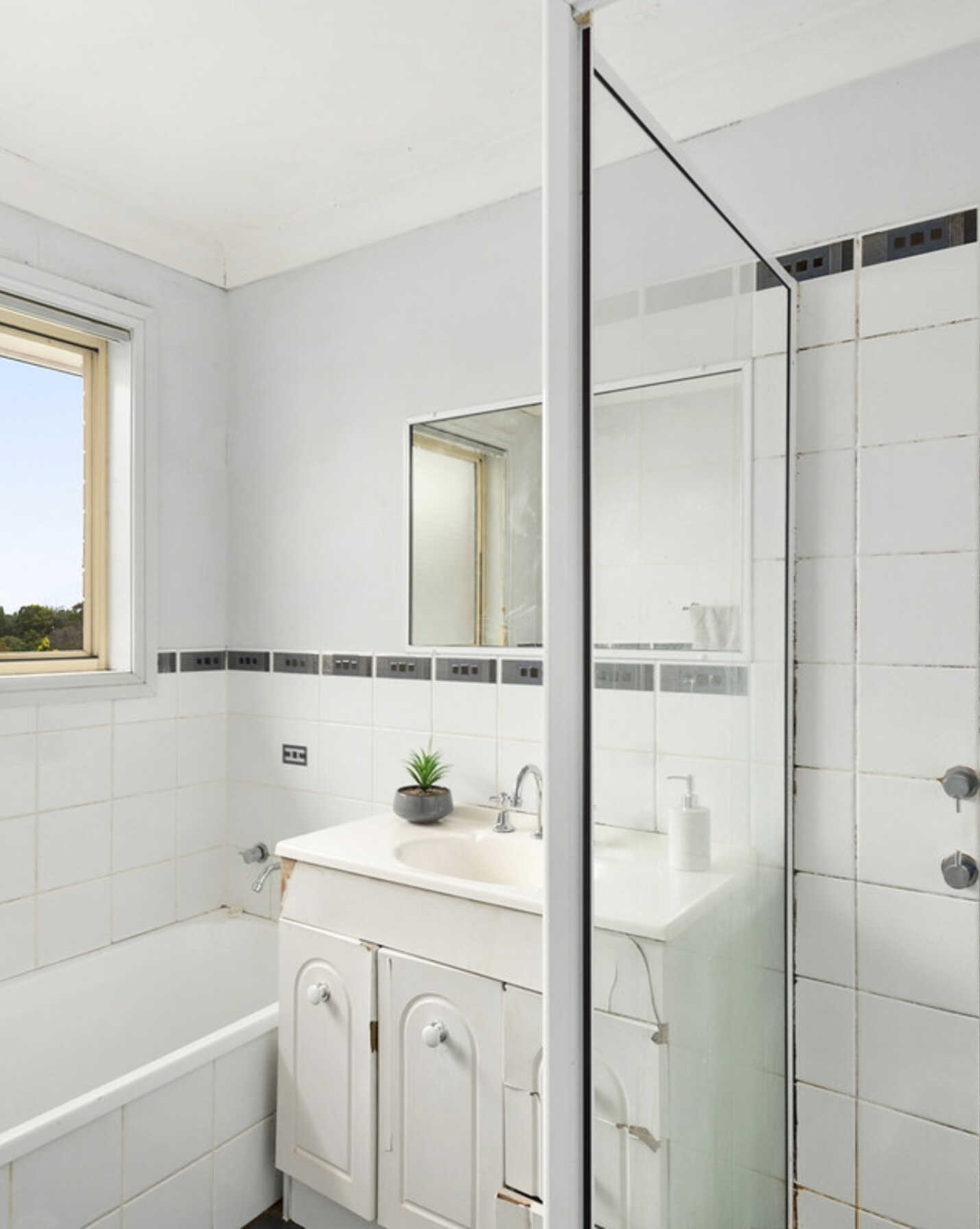 27 George Street Marulan, Marulan - Thumbnail 7