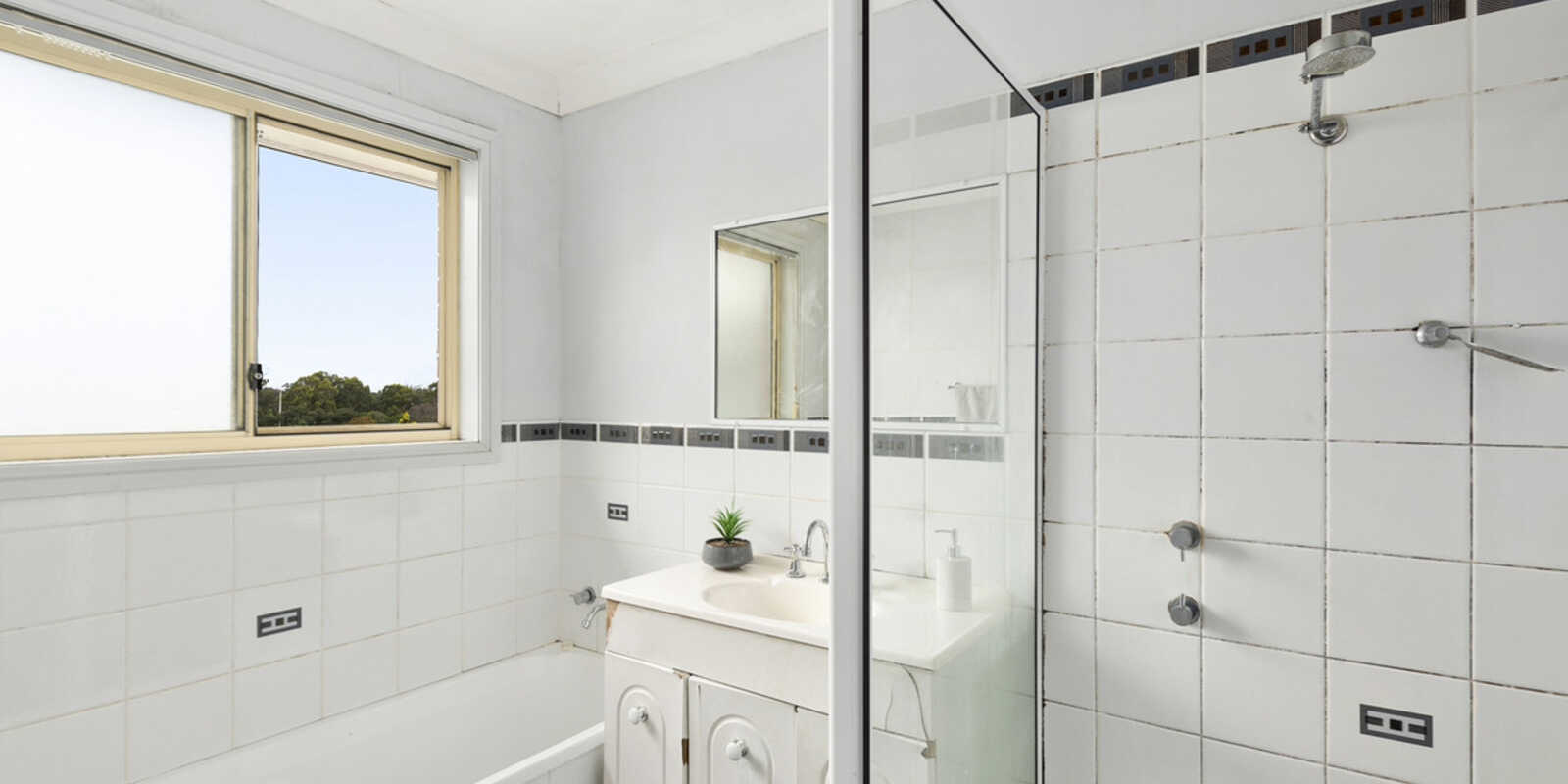 27 George Street Marulan 27 George Street Marulan