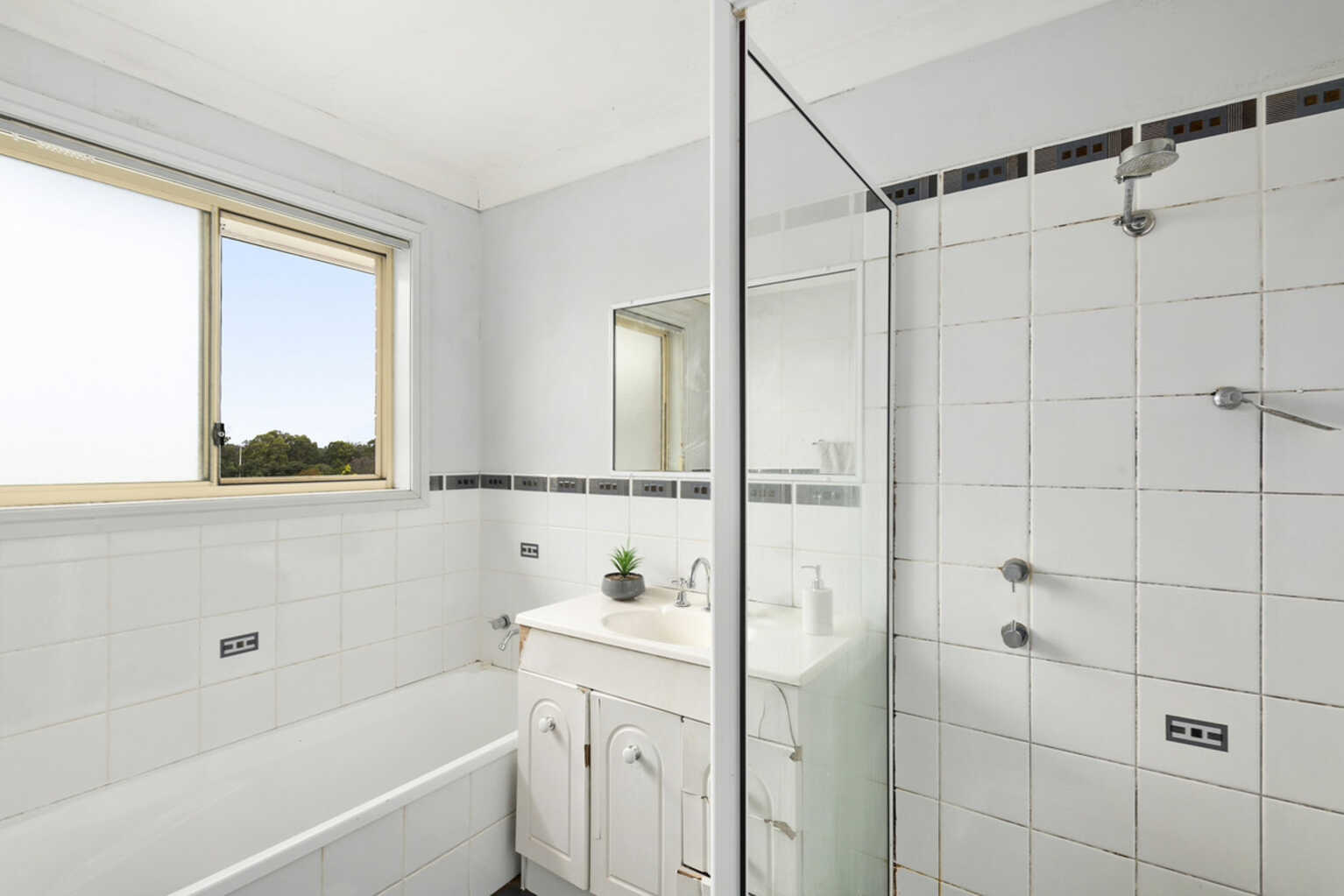 27 George Street Marulan 27 George Street Marulan