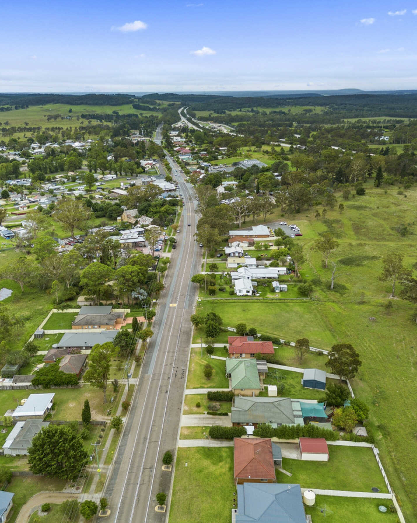 27 George Street Marulan, Marulan - Thumbnail 8