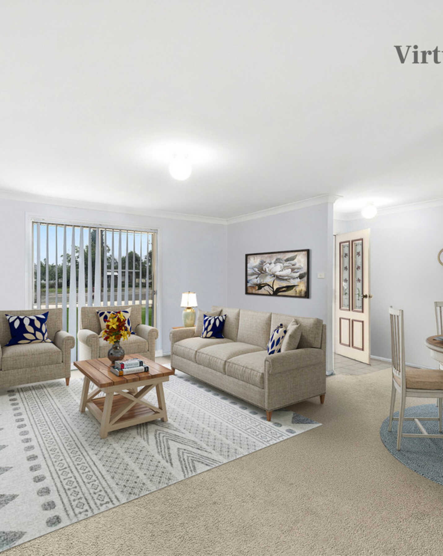 27 George Street Marulan, Marulan - Thumbnail 3