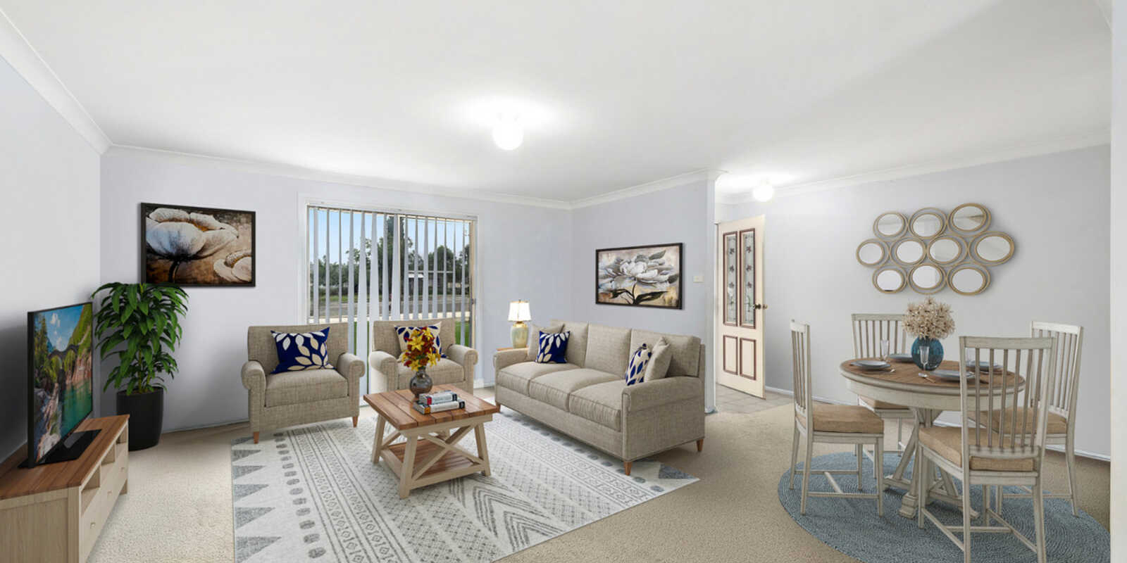 27 George Street Marulan 27 George Street Marulan