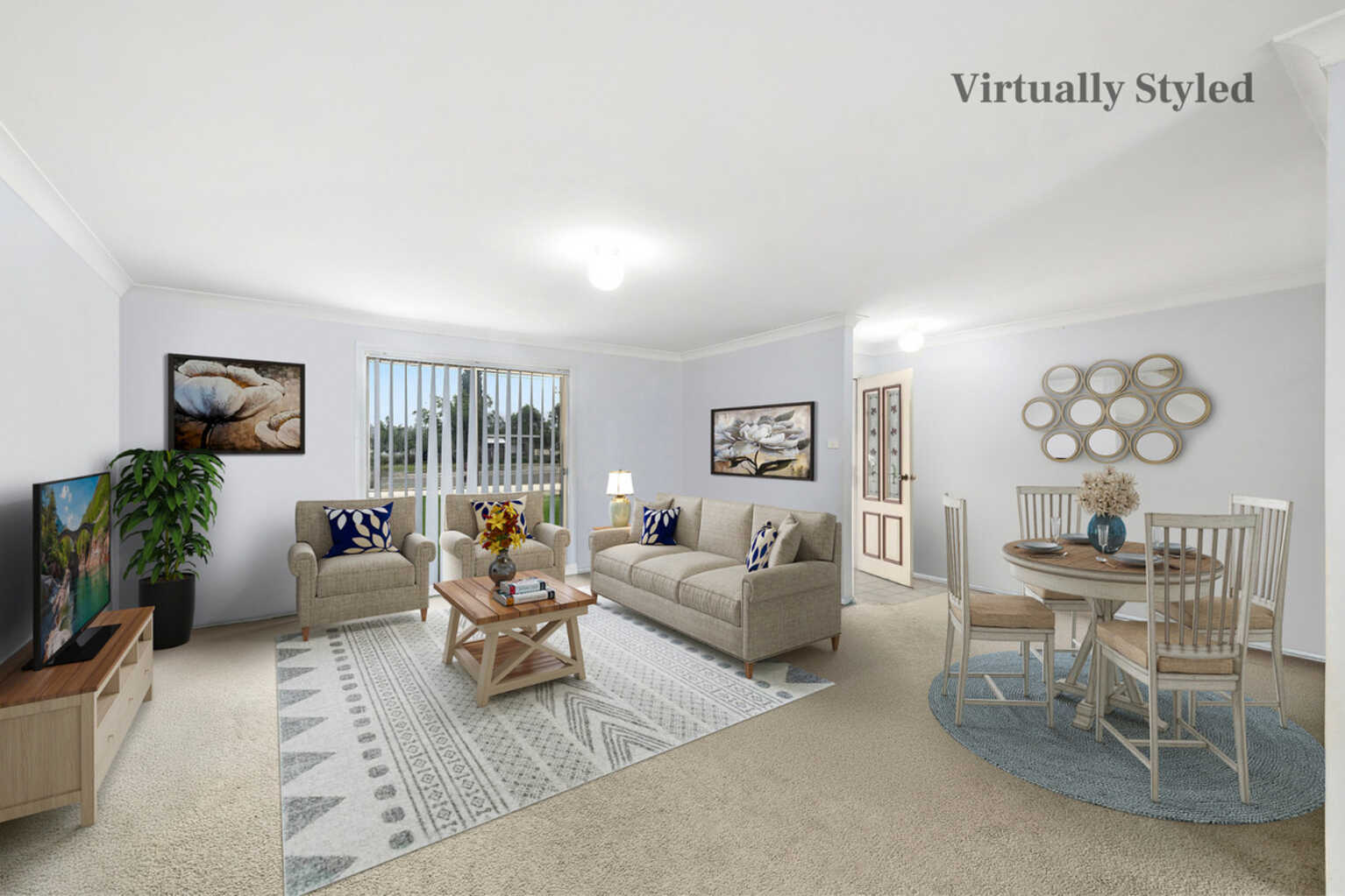 27 George Street Marulan 27 George Street Marulan