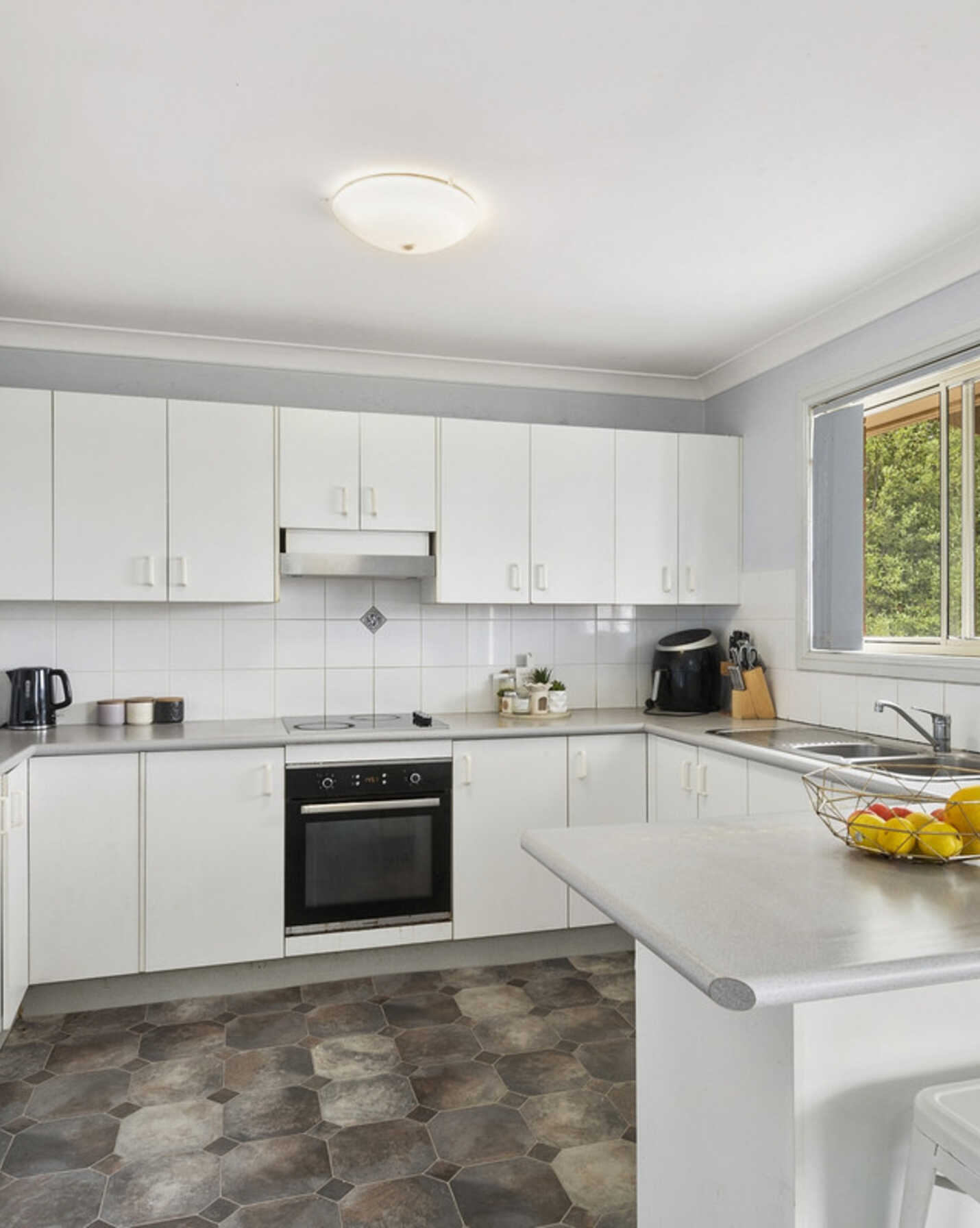 27 George Street Marulan, Marulan - Thumbnail 4