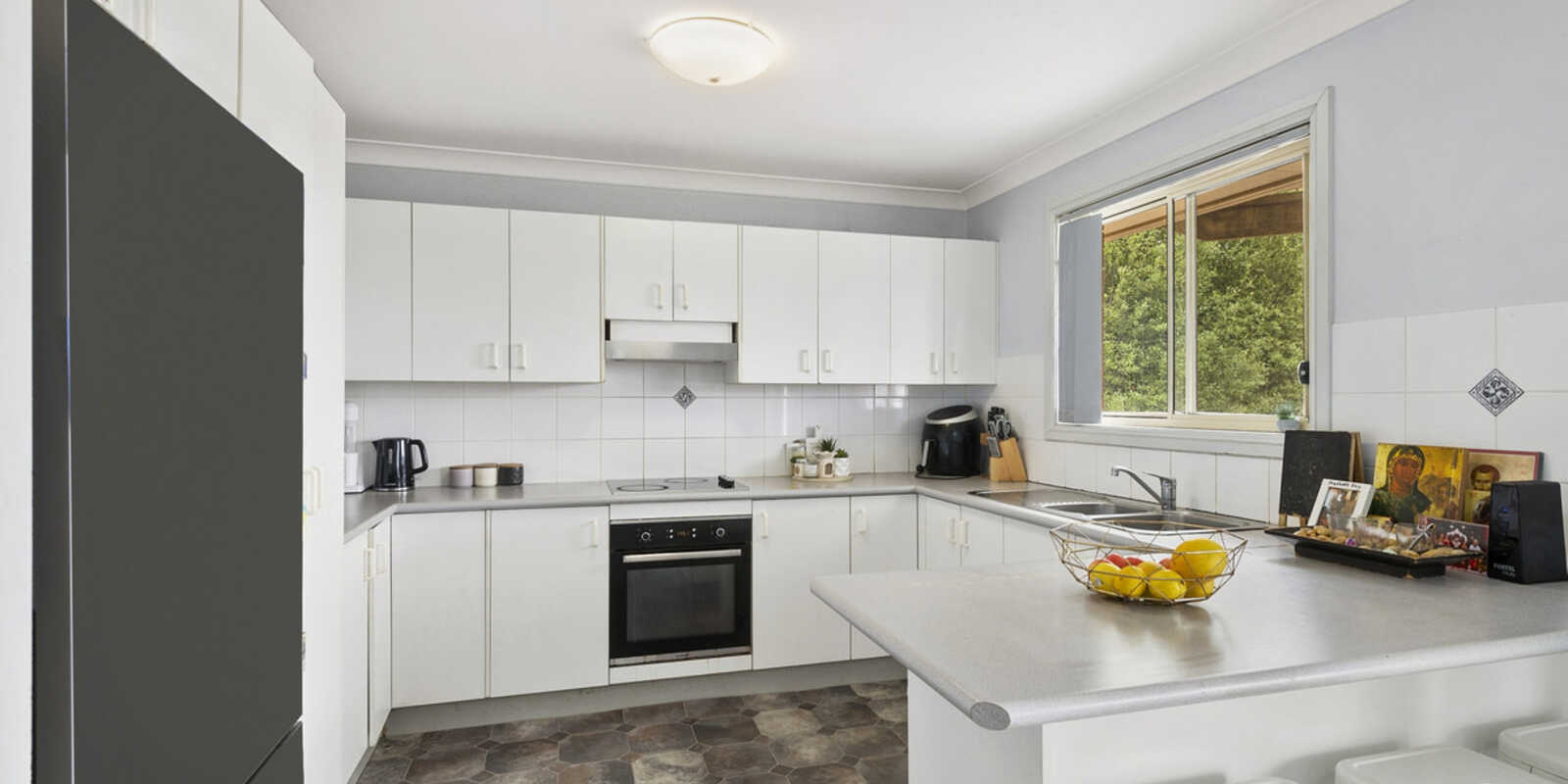27 George Street Marulan 27 George Street Marulan