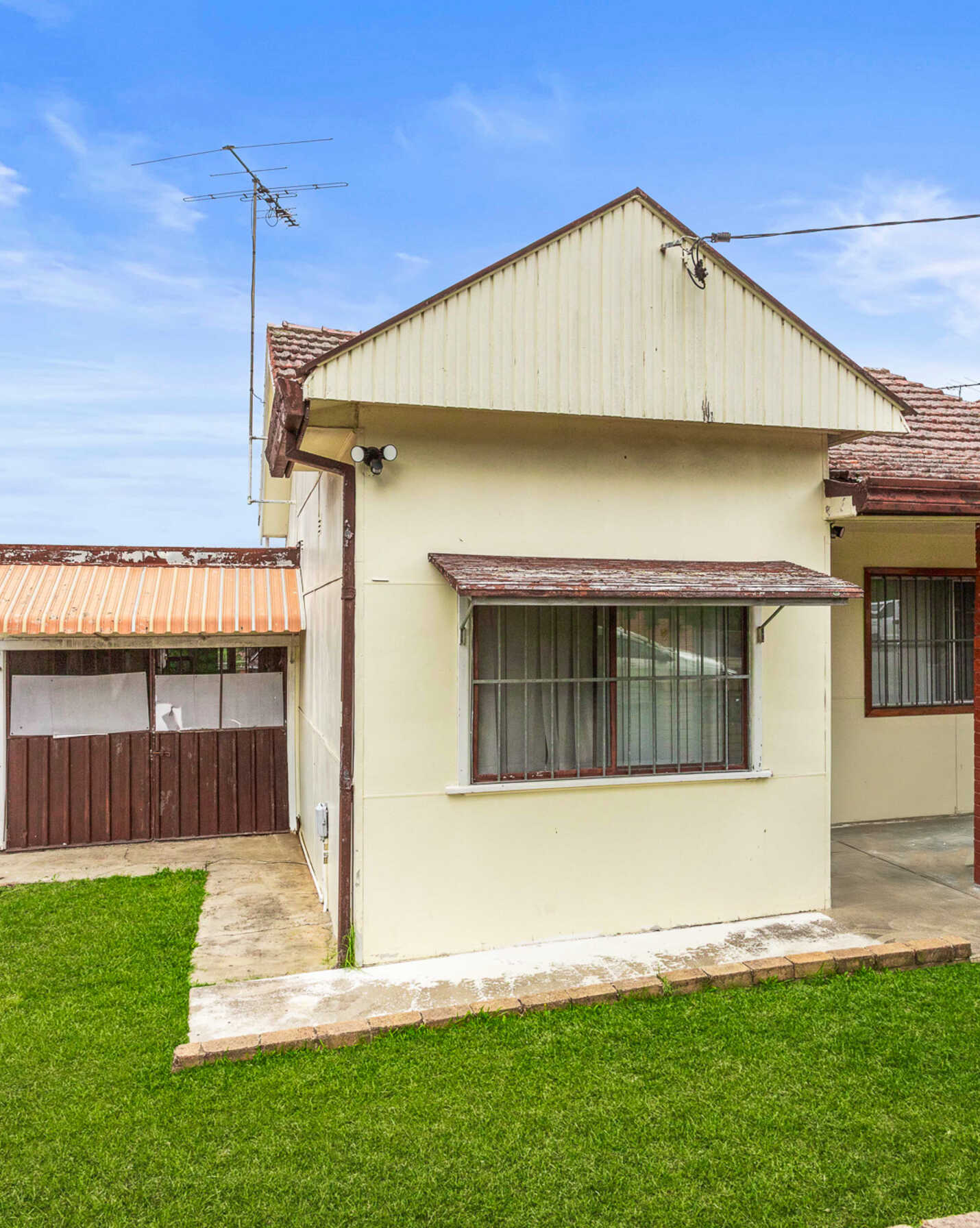 107 GRAHAM STREET Berala, Berala - Thumbnail 6