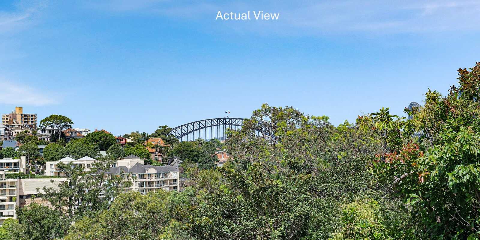 10/19 Shirley Road Wollstonecraft 10/19 Shirley Road Wollstonecraft