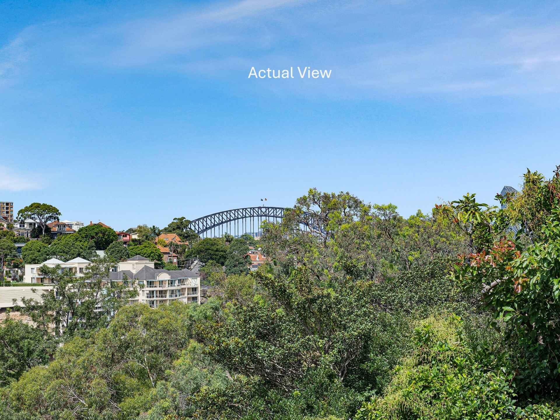 10/19 Shirley Road Wollstonecraft
