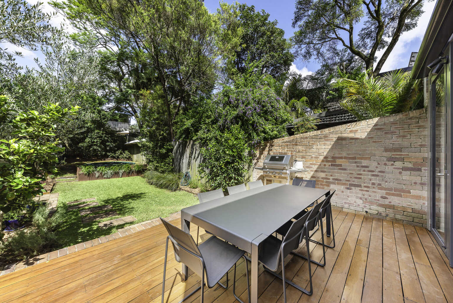 10 Julian Street Willoughby 10 Julian Street Willoughby