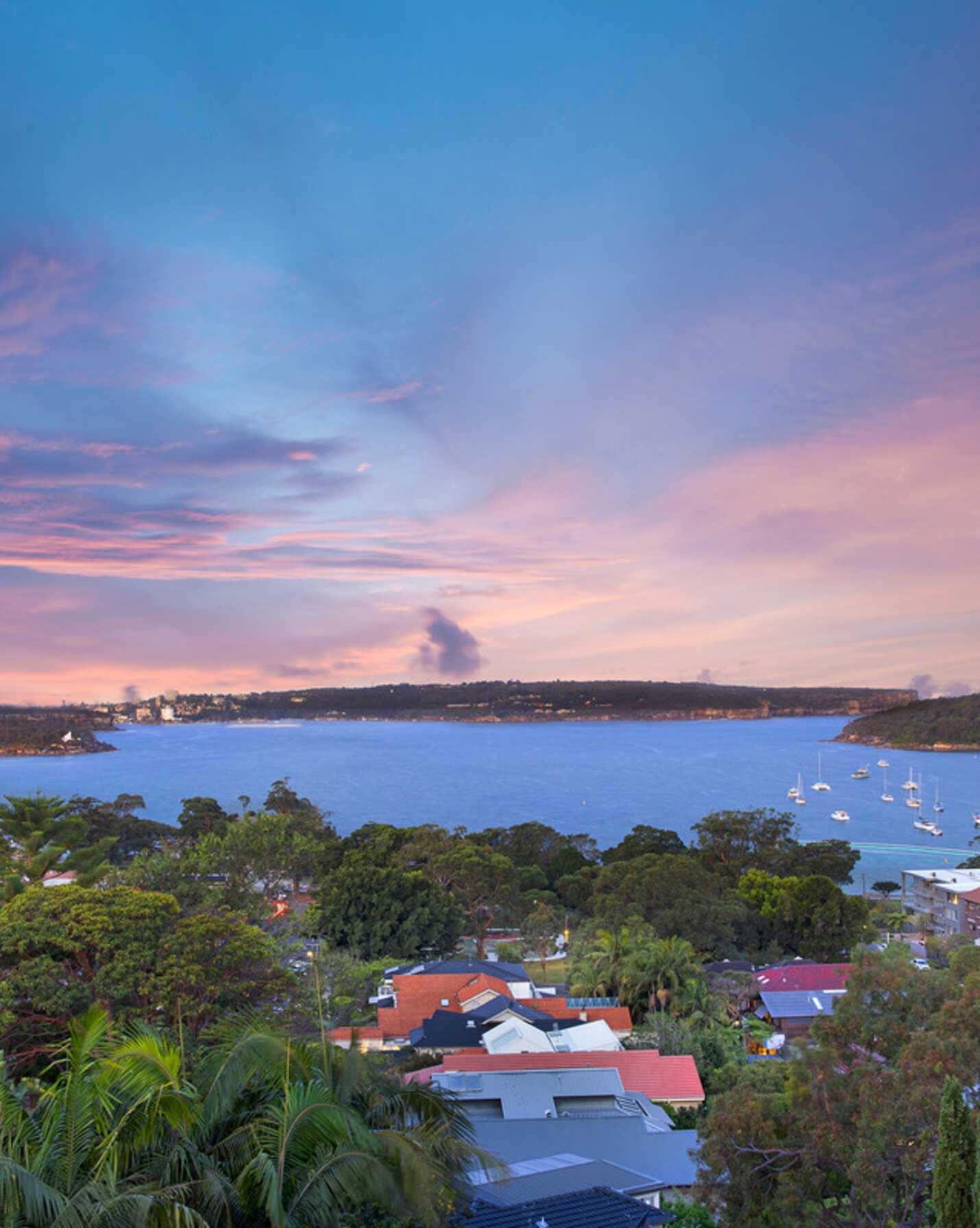 5 Superba Parade Mosman, Mosman - Image 1