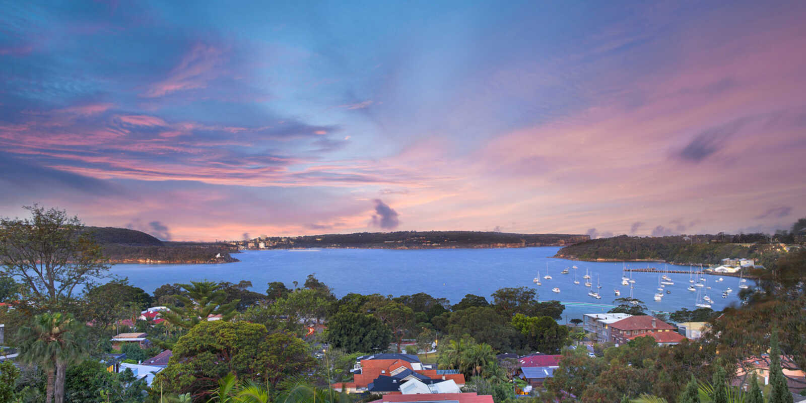 5 Superba Parade Mosman 5 Superba Parade Mosman