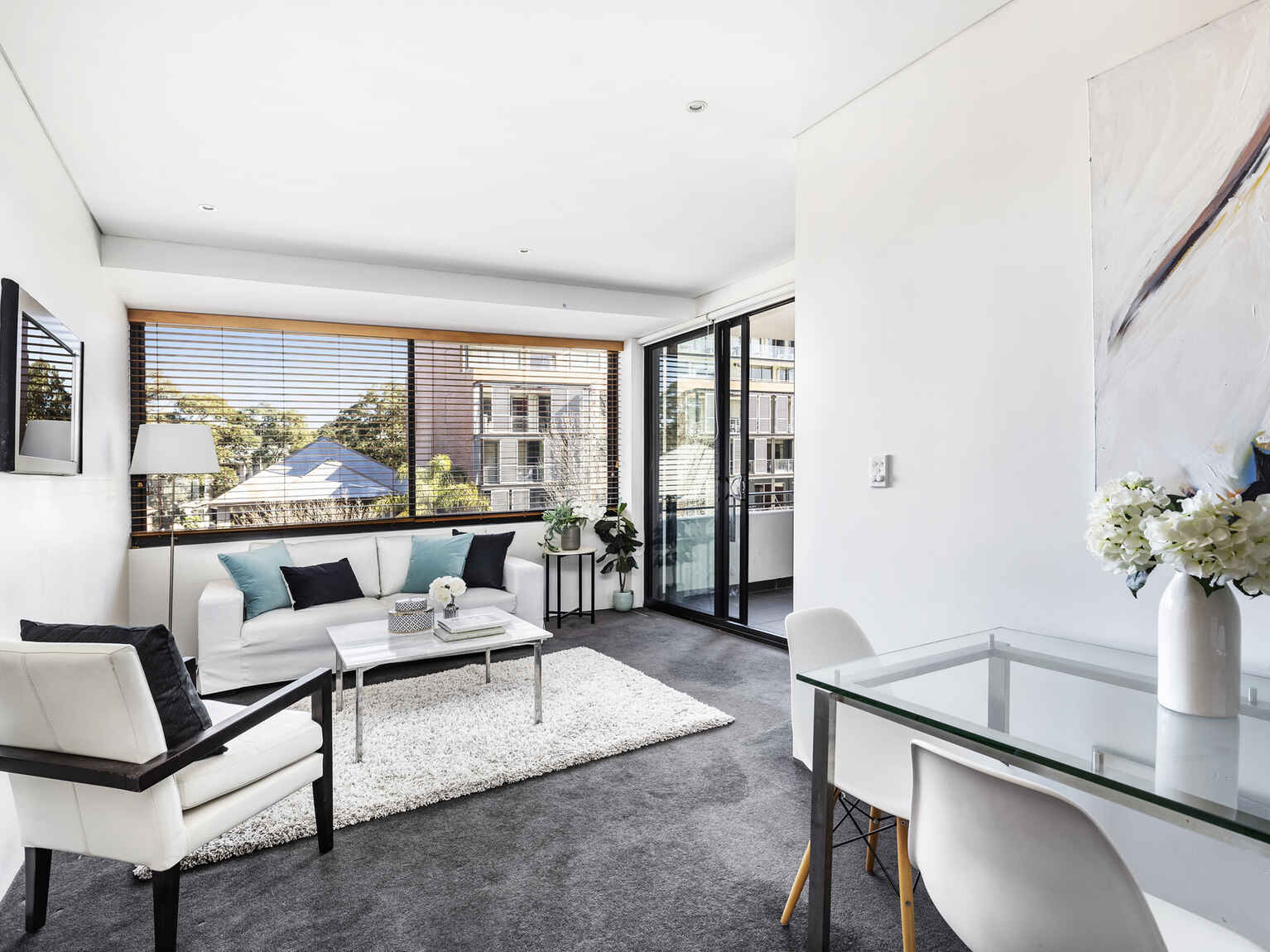 304B/260 Anzac Parade Kensington