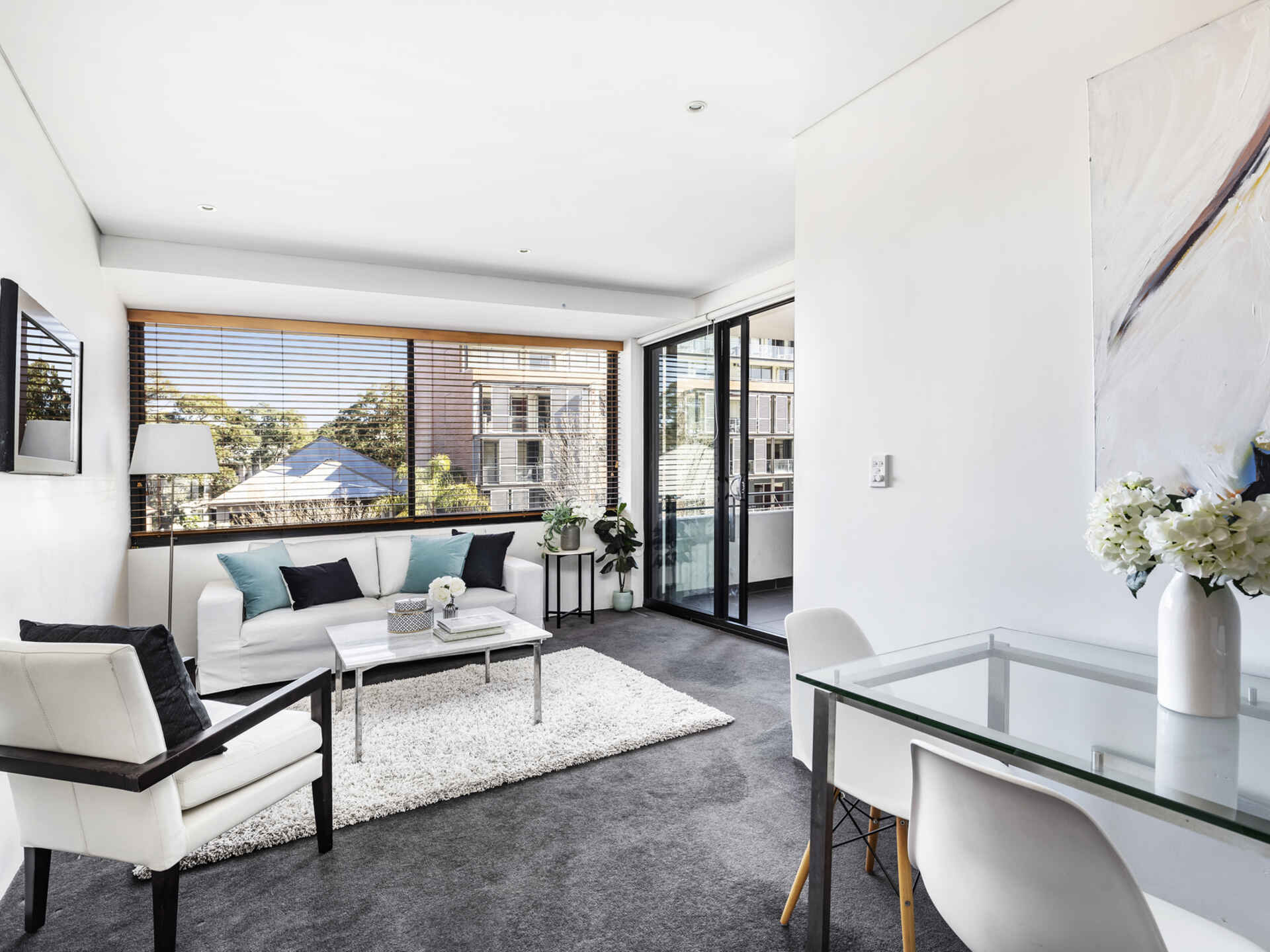 304B/260 Anzac Parade Kensington