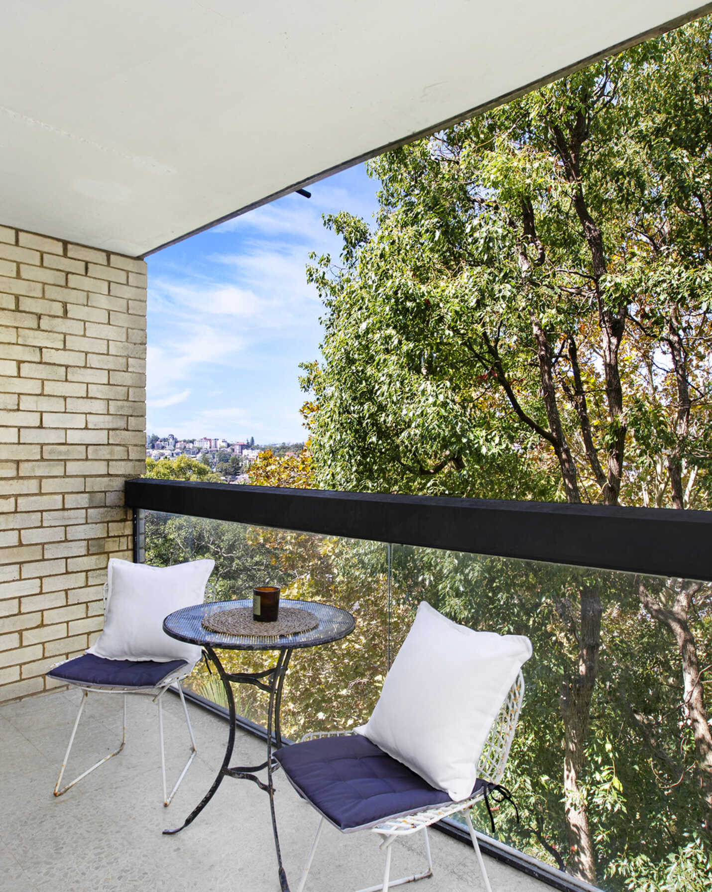 20/29 Ocean Avenue Double Bay, Bay - Thumbnail 3