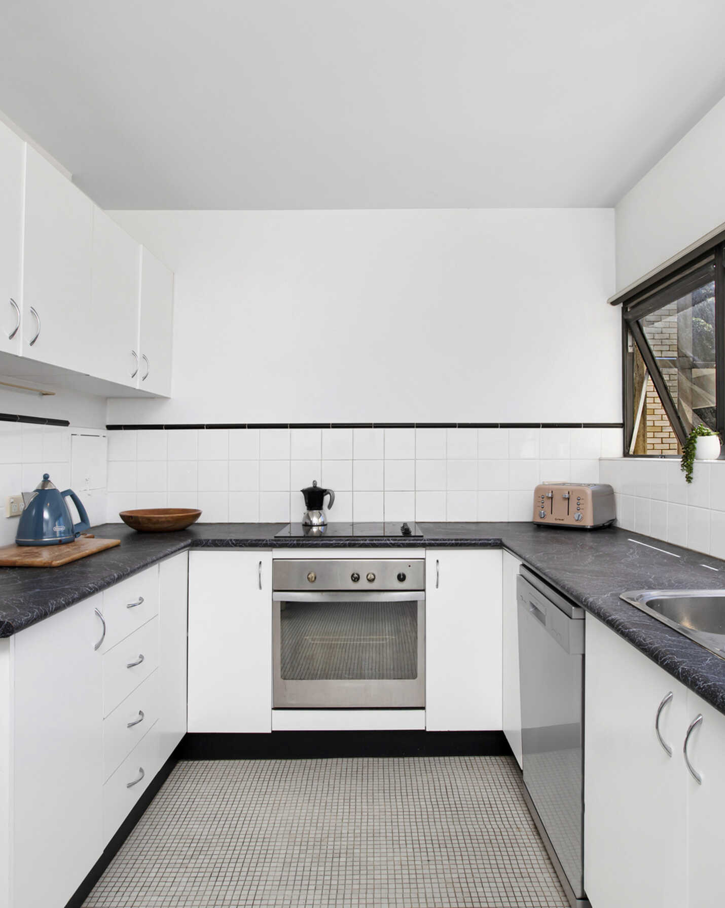 20/29 Ocean Avenue Double Bay, Bay - Thumbnail 4