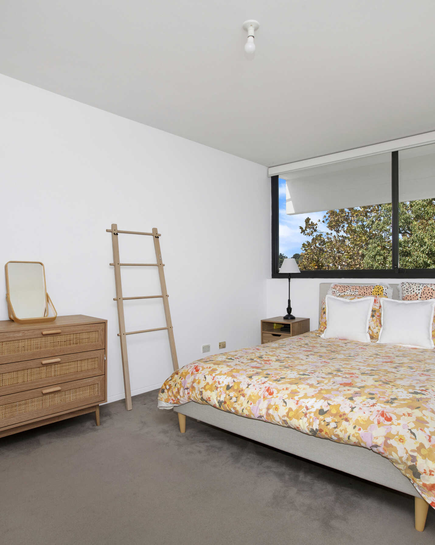 20/29 Ocean Avenue Double Bay, Bay - Thumbnail 6