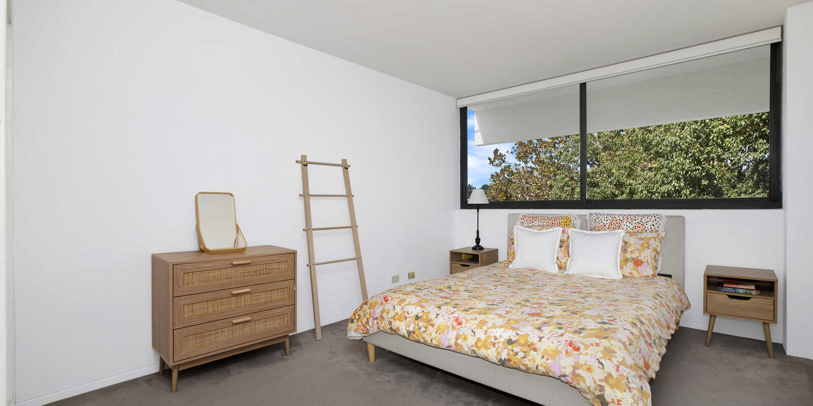 20/29 Ocean Avenue Double Bay 20/29 Ocean Avenue Double Bay