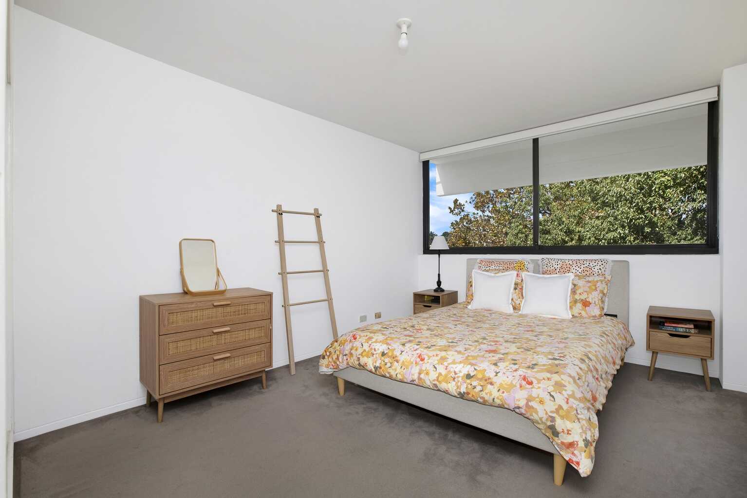 20/29 Ocean Avenue Double Bay 20/29 Ocean Avenue Double Bay