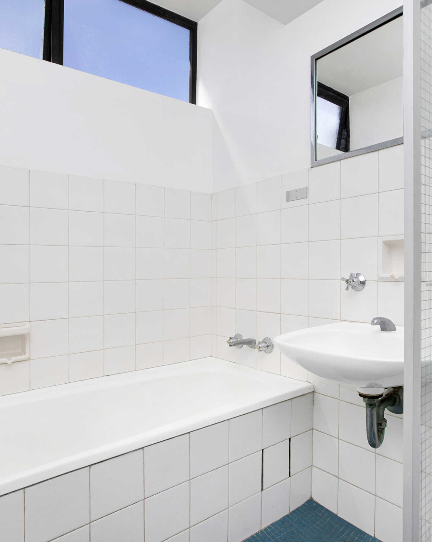 20/29 Ocean Avenue Double Bay, Bay - Thumbnail 7