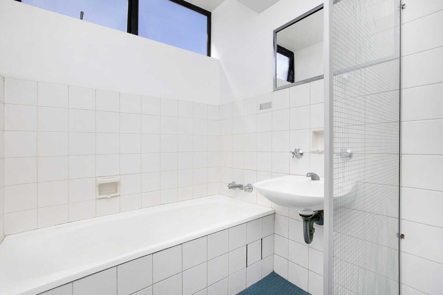20/29 Ocean Avenue Double Bay 20/29 Ocean Avenue Double Bay